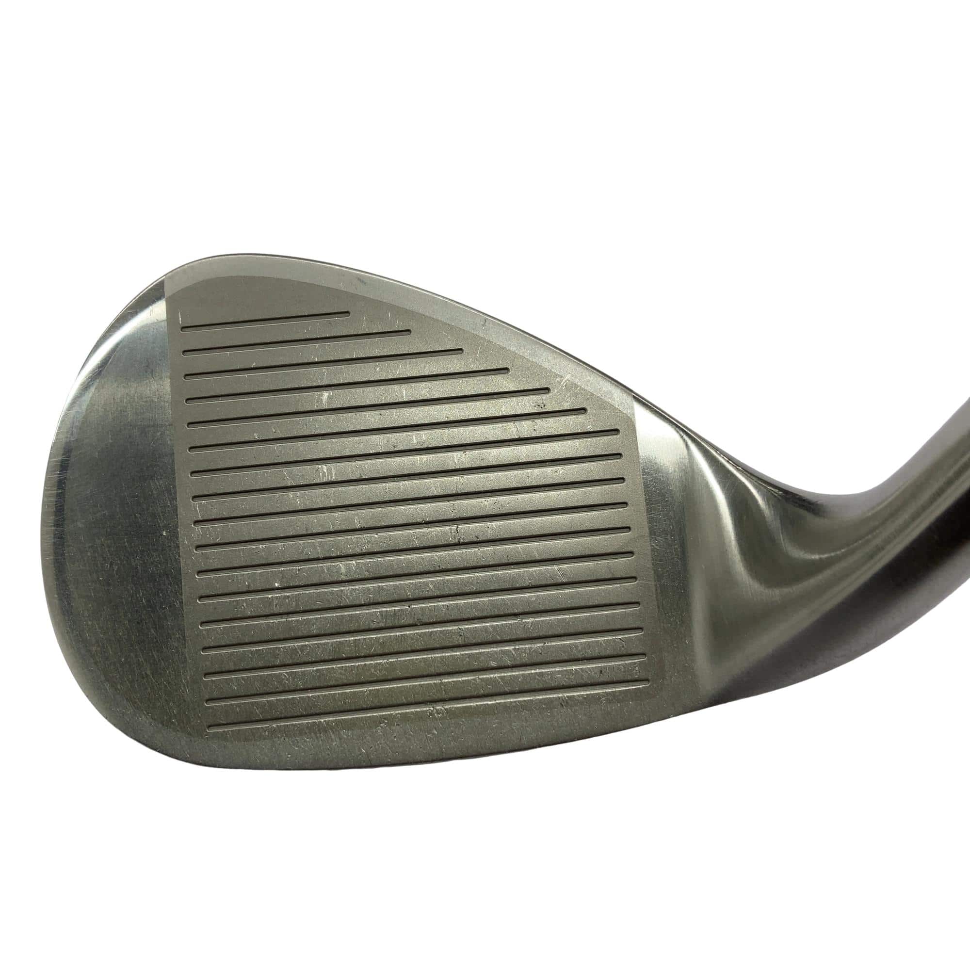 �w�w�h�n�i�Q�O�Q�S�j�@�r�v�i���b�h�j