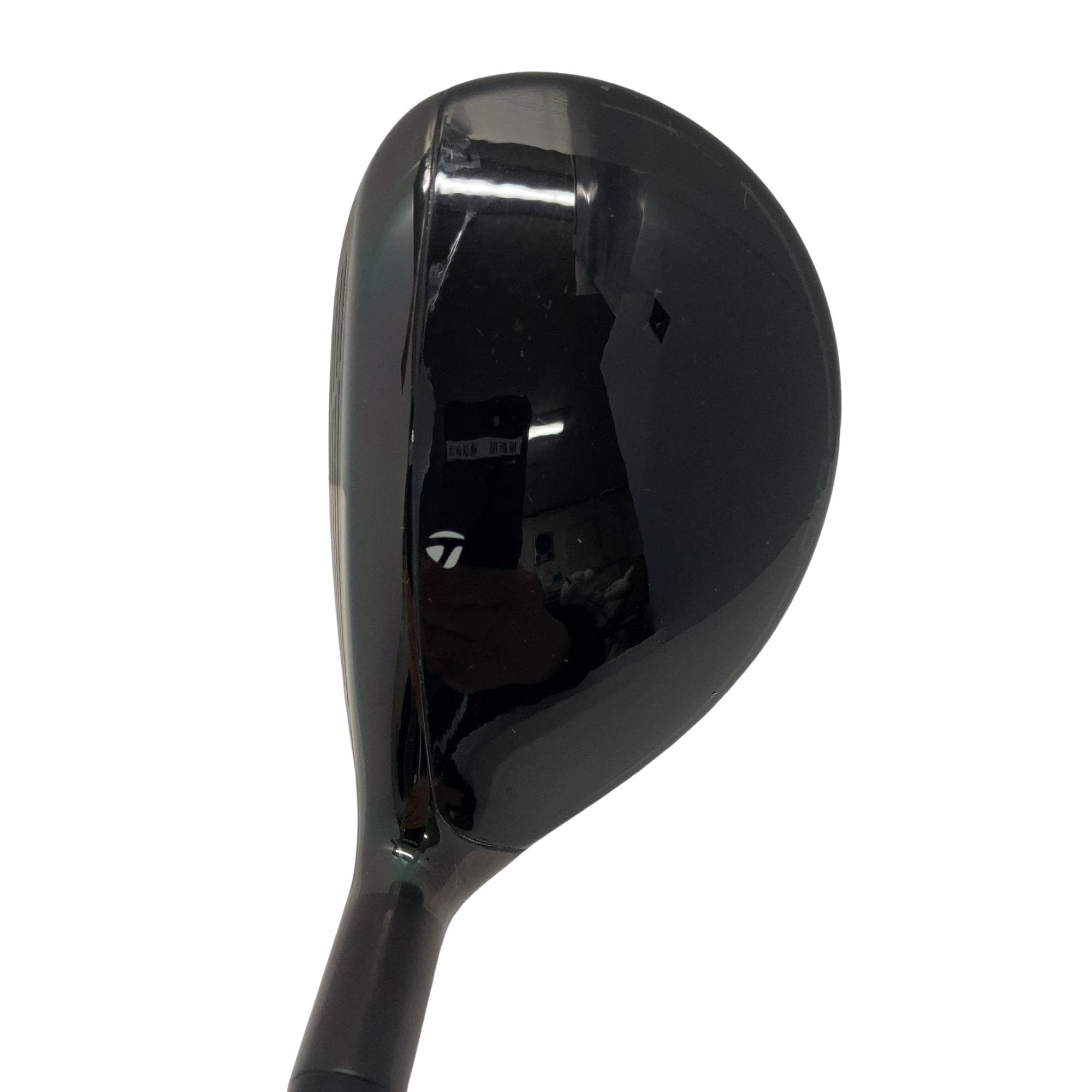 �p���P�O�@�l�`�w�@�t�S