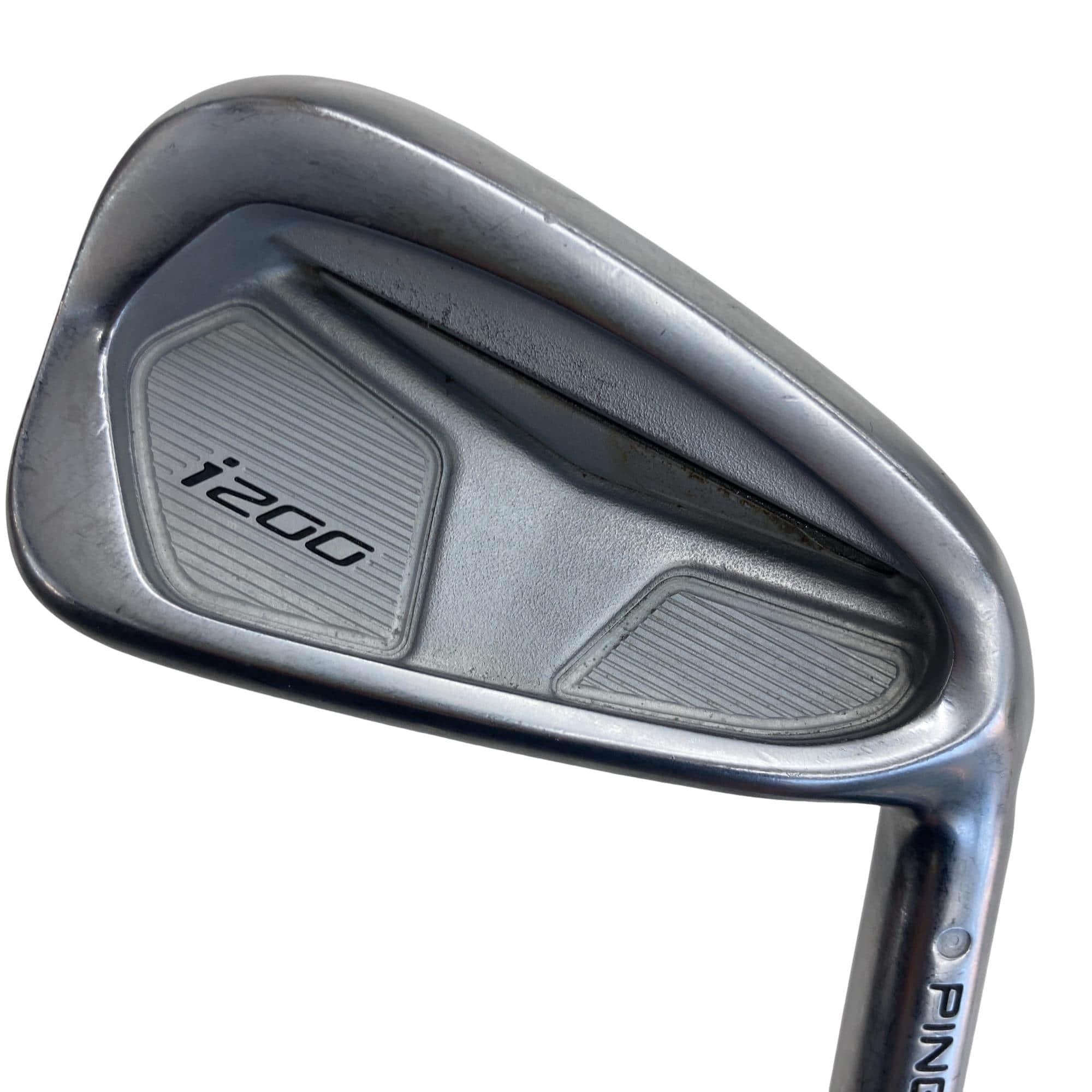 ���Q�O�O�@�U�r�i���{���F�U�{�Z�b�g�j