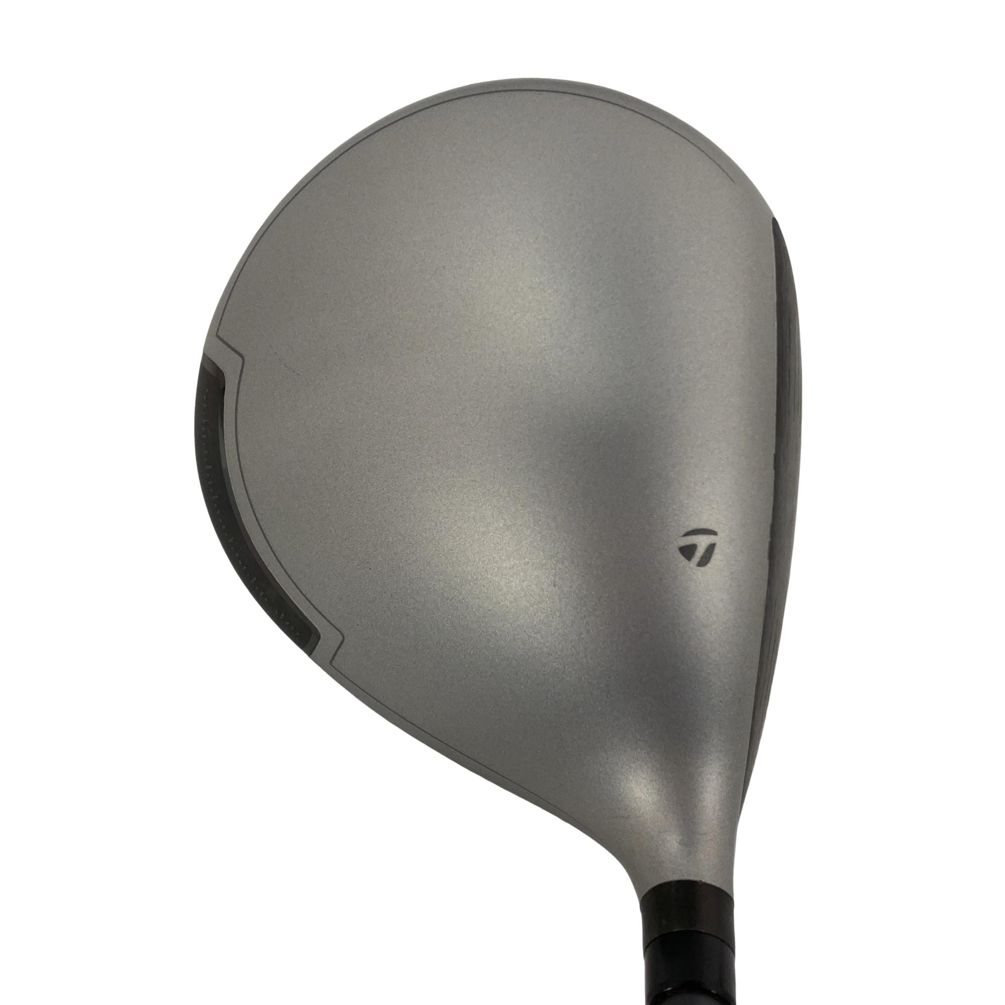 rkcq@r@l@c@PQ°@teB@tr`