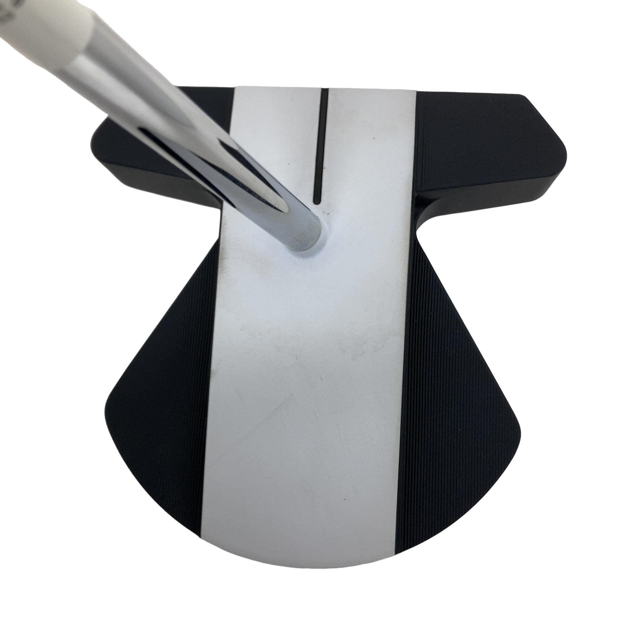 �`���|�n�m�d�@�r�p�t�`�q�d�@�Q�@�r�p�t�`�q�d�@�l�`�w�@�r�s�q�h�o�d�@�R�S�C���`