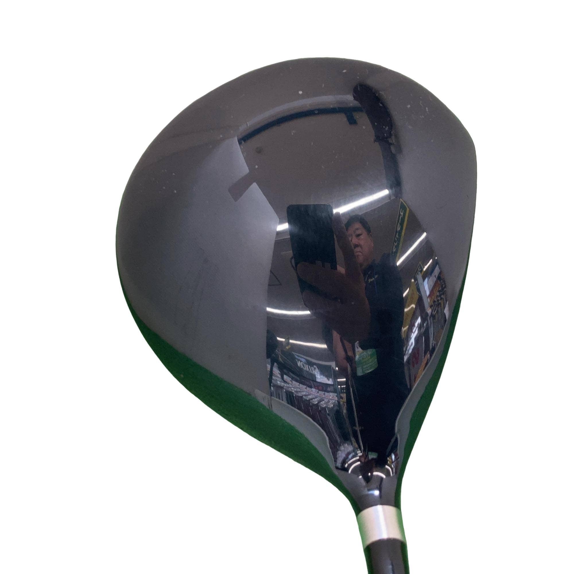 bnlodshyhnmd@TUW@SUO@Pv@teB