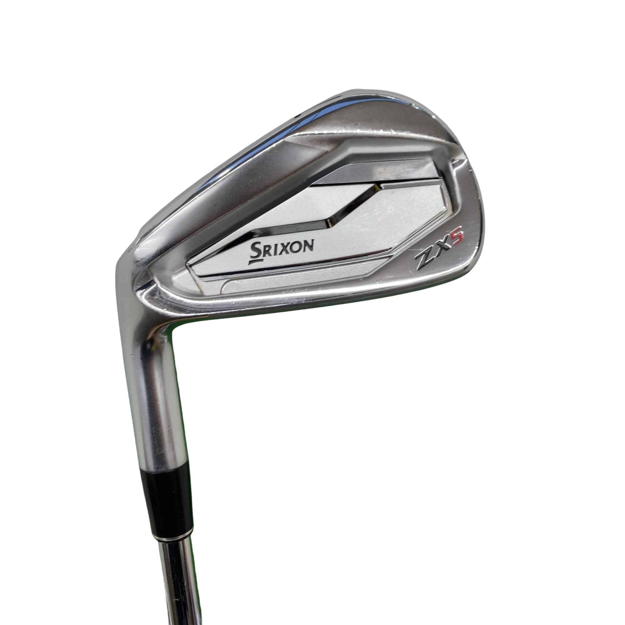 rqhwnm@ywT@Ur@teBi{FU{Zbgj