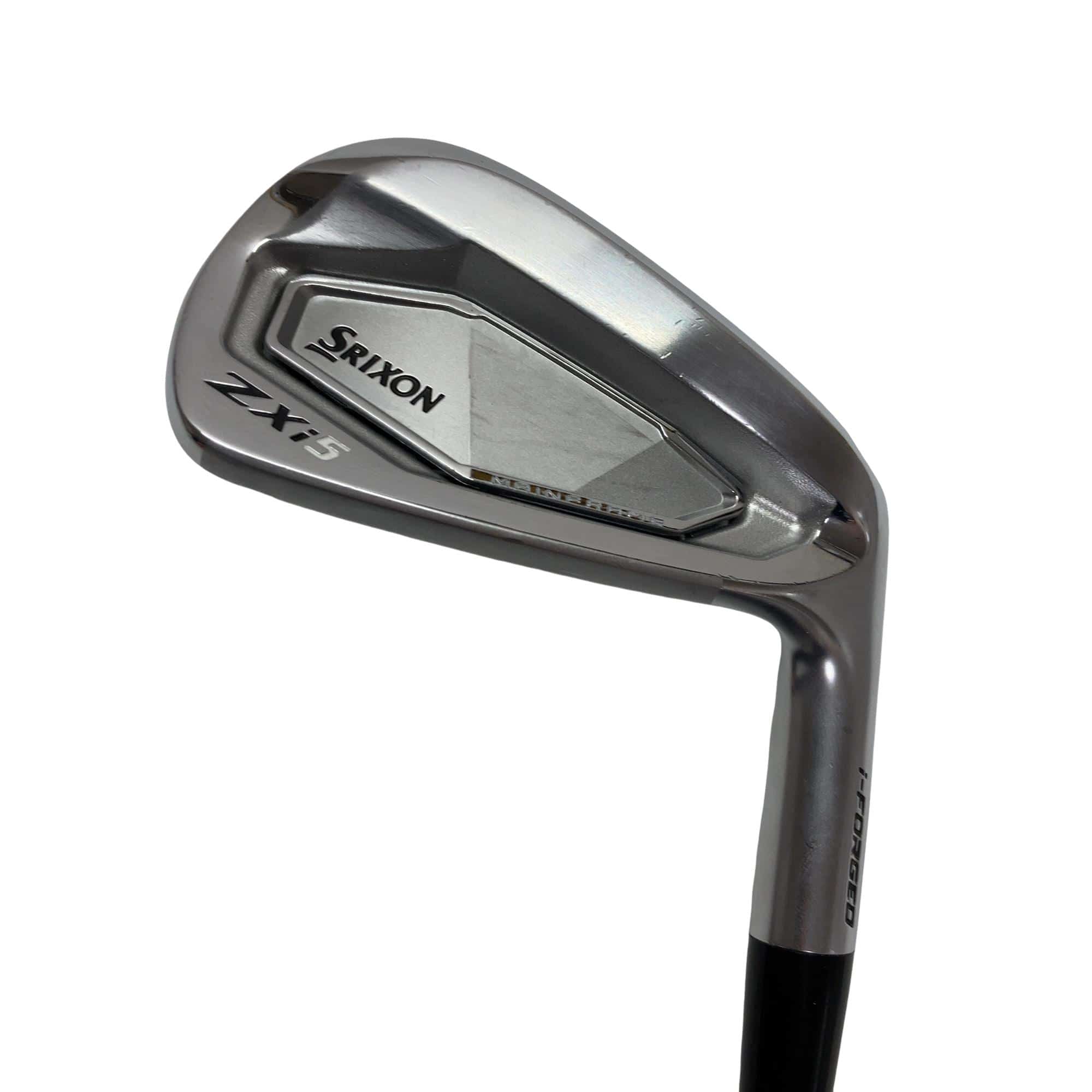 �r�q�h�w�n�m�@�y�w���T�@�W�r�i���{���F�W�{�Z�b�g�j