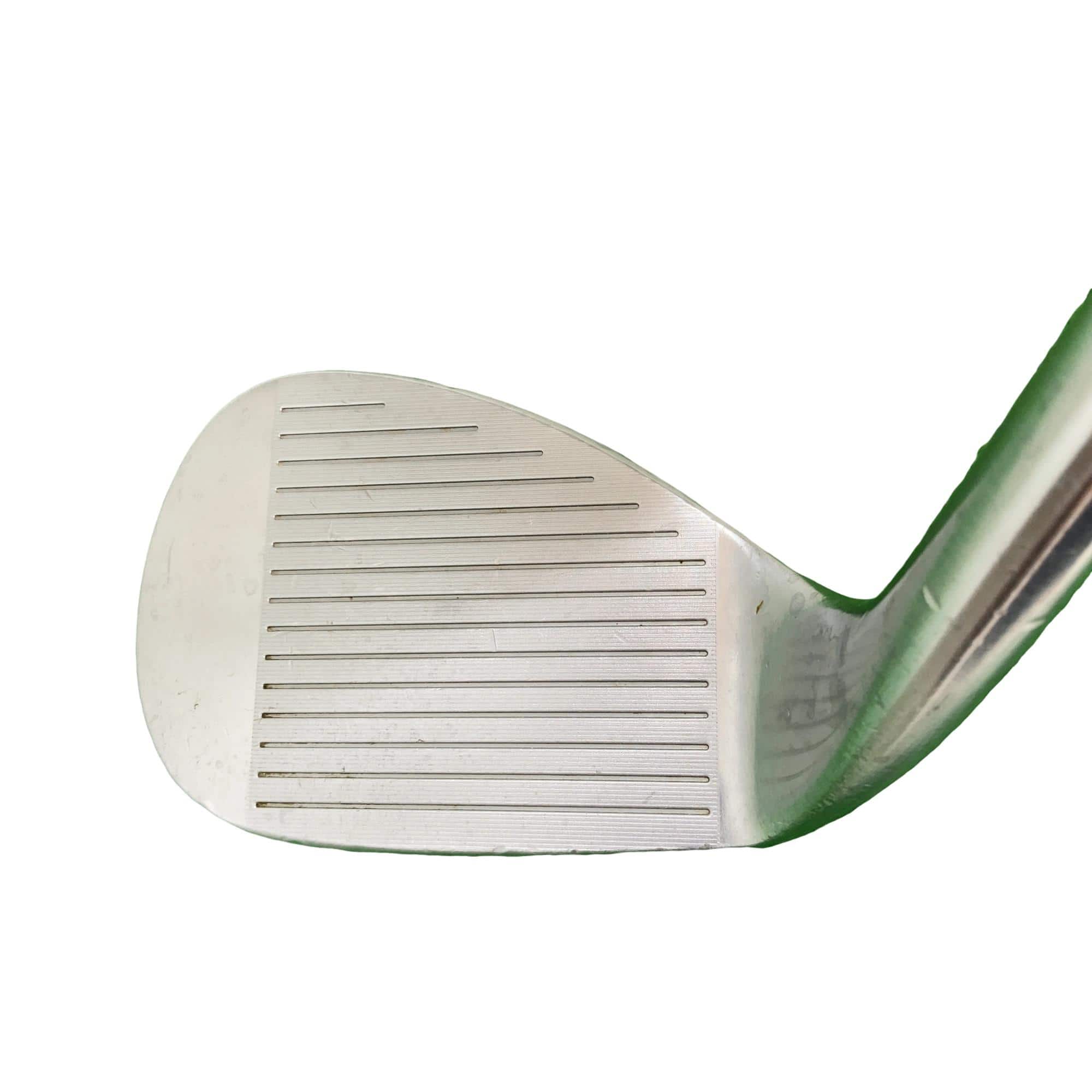 �s�n�t�q�@�a�@�a�q�l�@�g�e�@�T�O°�^�P�O°