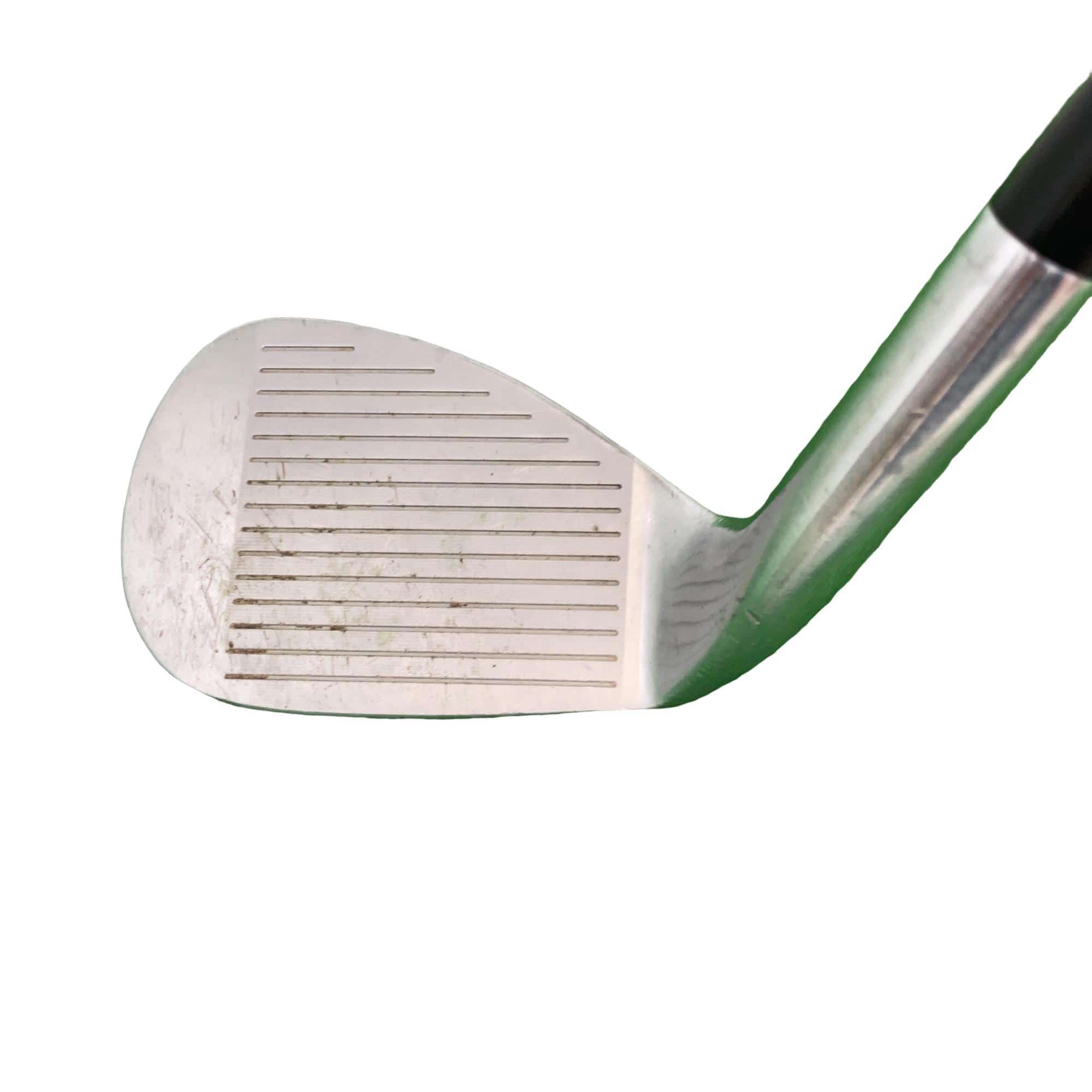 sntq@a@aql@ge@TU°^PQ°