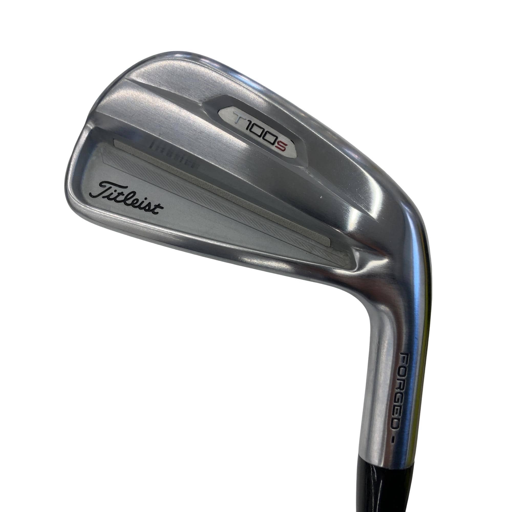 s@sPOOriQOQPj@Tri{FT{Zbgj