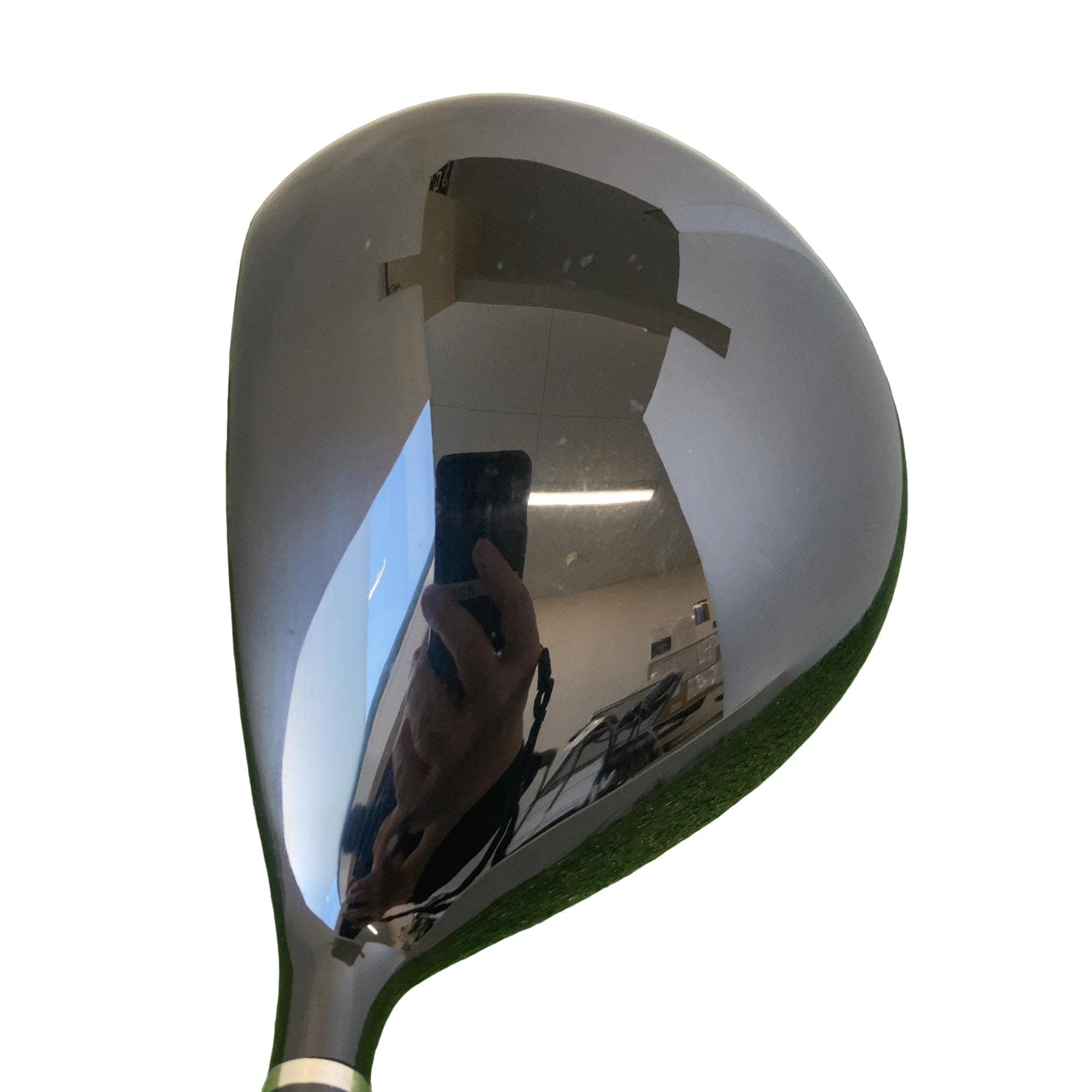 �������������@�w�@�u�Q�O�Q�@�s�n�t�q�l�n�c�d�k�@�@�X°