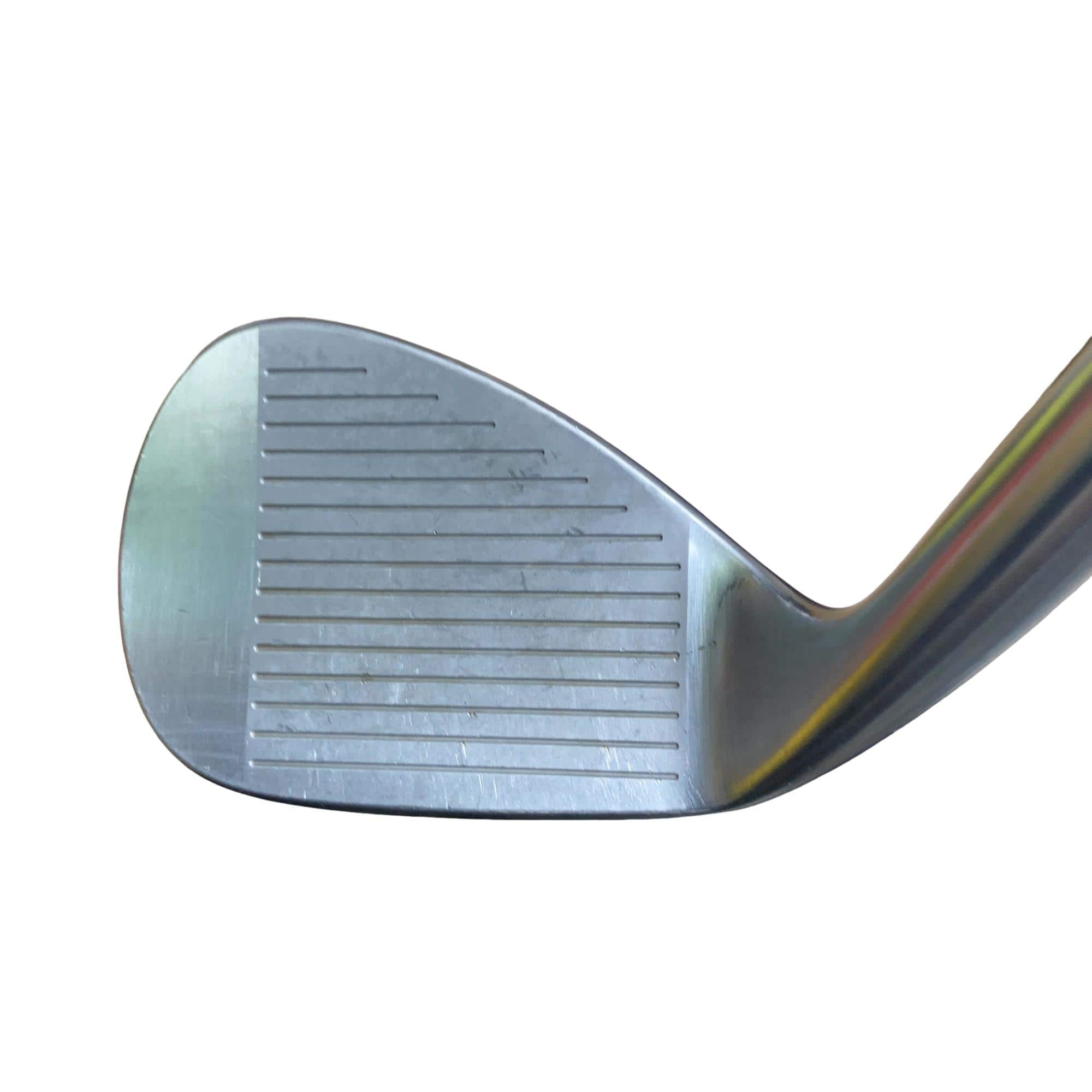 �c�i�|�P�P�@�T�Q°