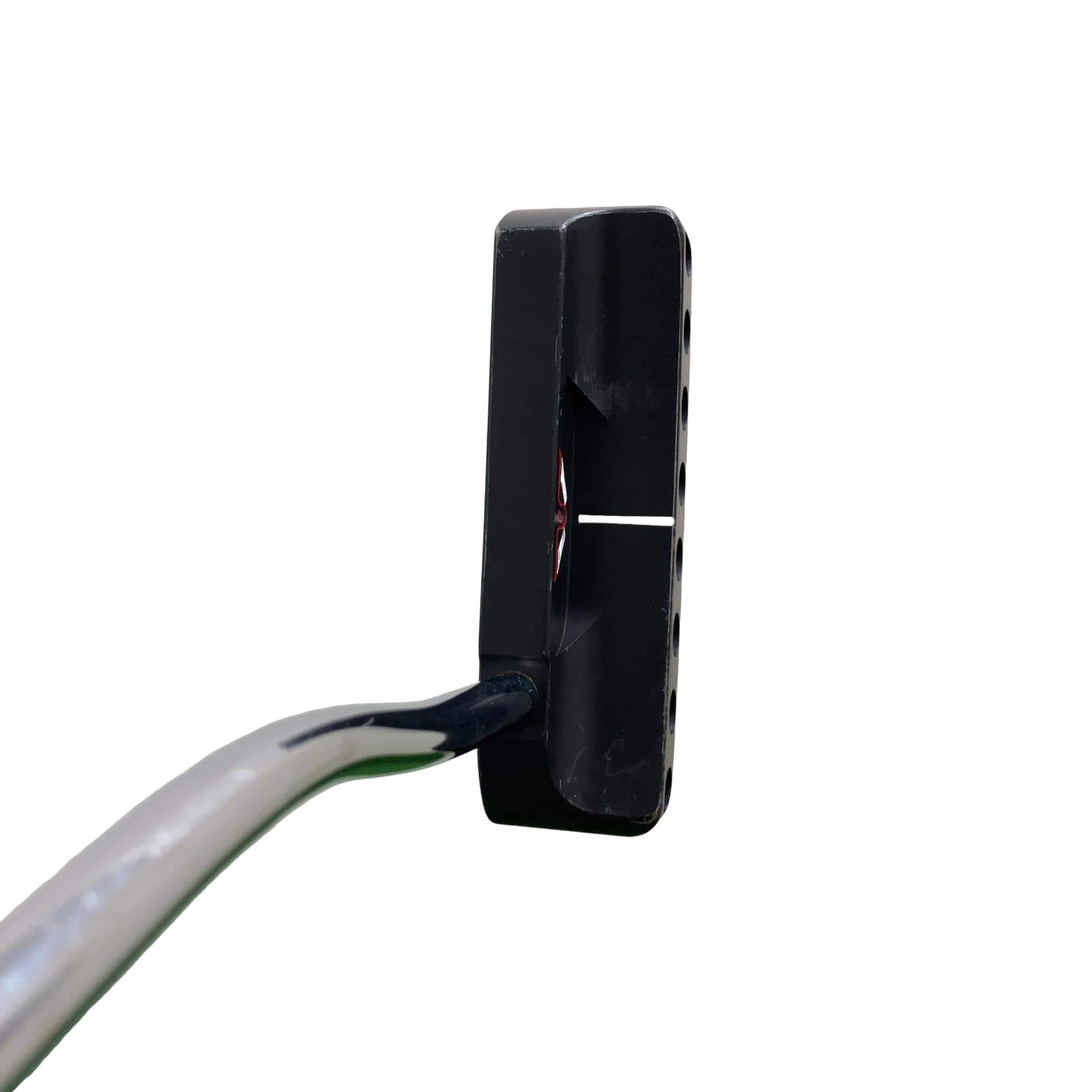 �s�n�q�p�t�d�@�a�`�k�`�m�b�d�c�@�d�|�R�i�u���b�N�j�@�R�S�C���`