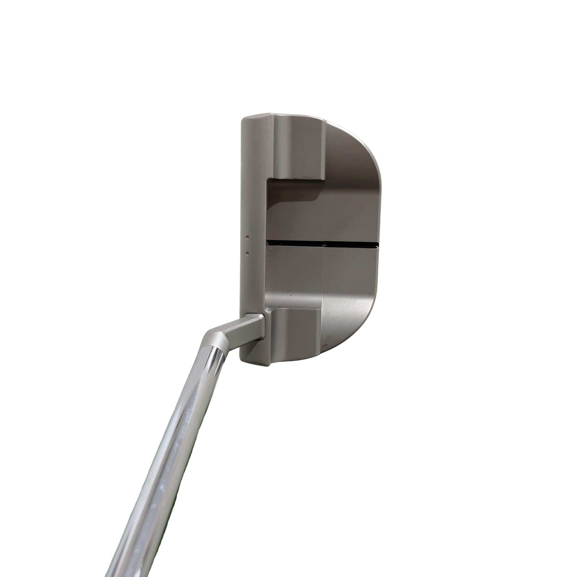 dumqnkk@dqWiV[gXgj@RSC`