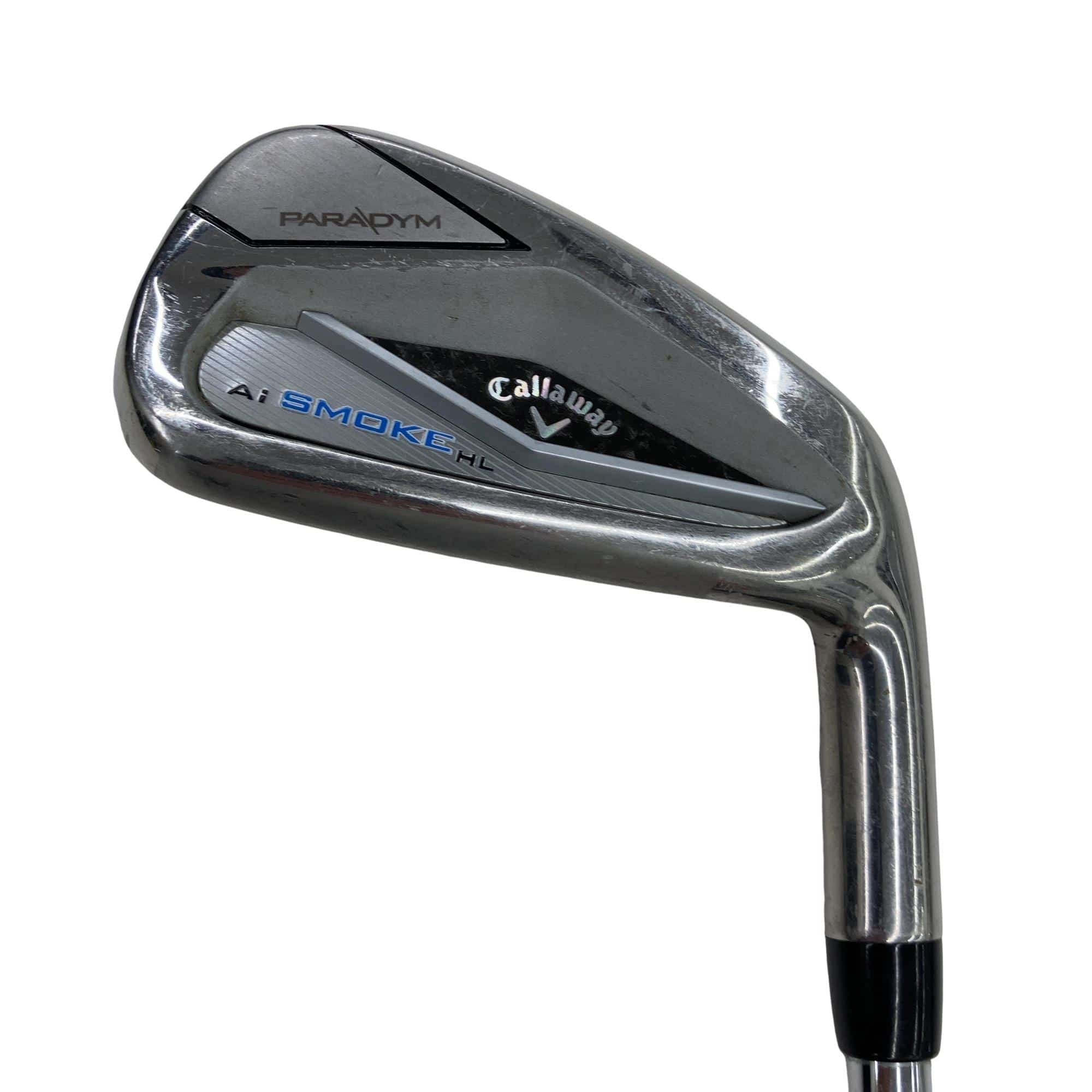 �o�`�q�`�c�x�l�@�`���@�r�l�n�j�d�@�g�k�@�@�T�r�i���{���F�T�{�Z�b�g�j