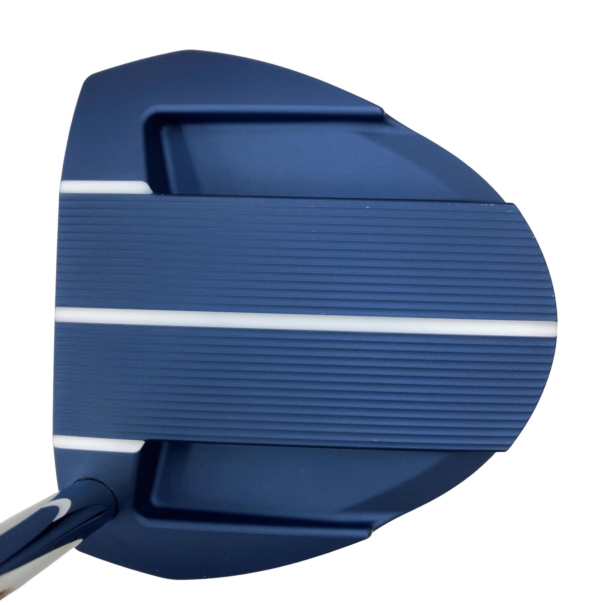 f@kR@jdsrbg@f@RRC`@fB[X