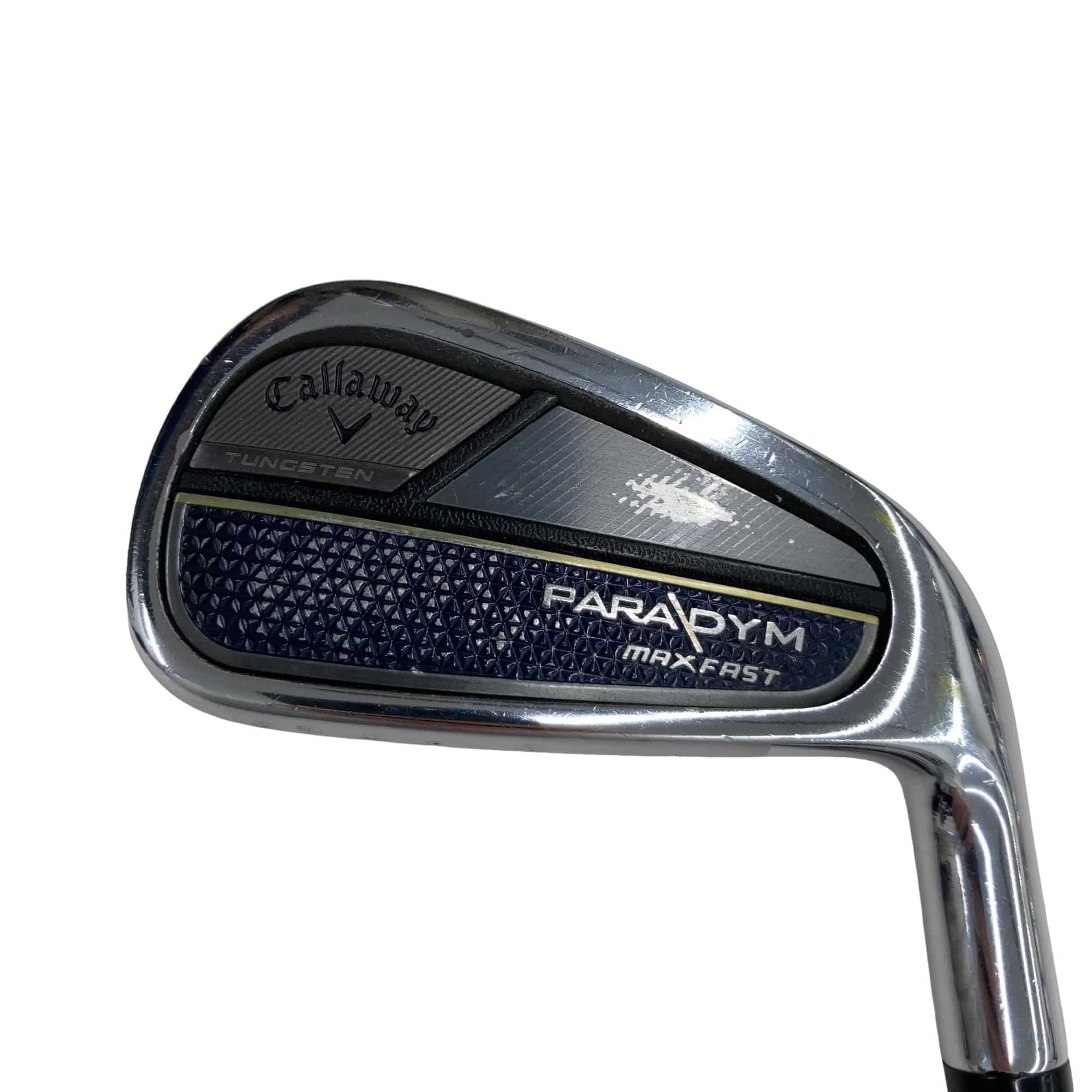 �o�`�q�`�c�x�l�@�l�`�w�@�e�`�r�s�@�V�r�i���{���F�U�{�Z�b�g�j