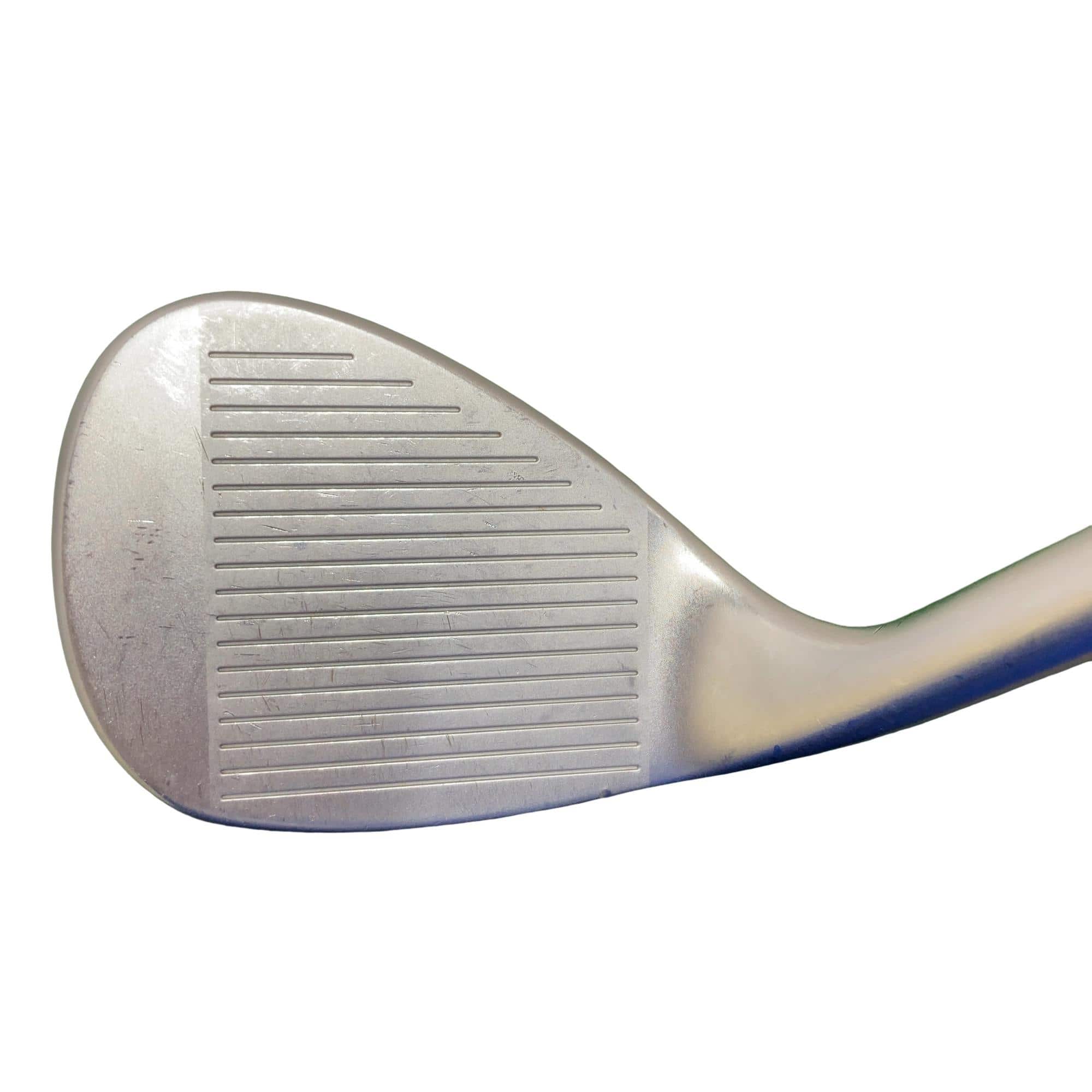 �b�����������������@�r�l�`�q�s�@�r�n�k�d�@�S�@�s�x�o�d�|�r