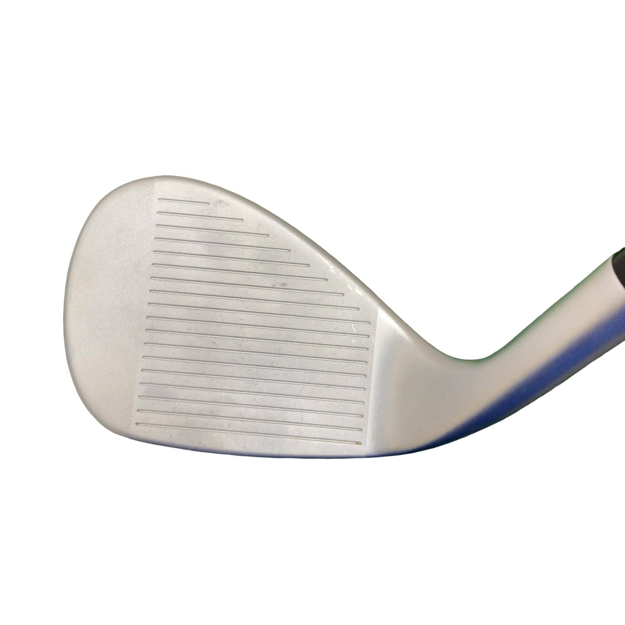 �b�����������������@�r�l�`�q�s�@�r�n�k�d�@�S�@�s�x�o�d�|�f