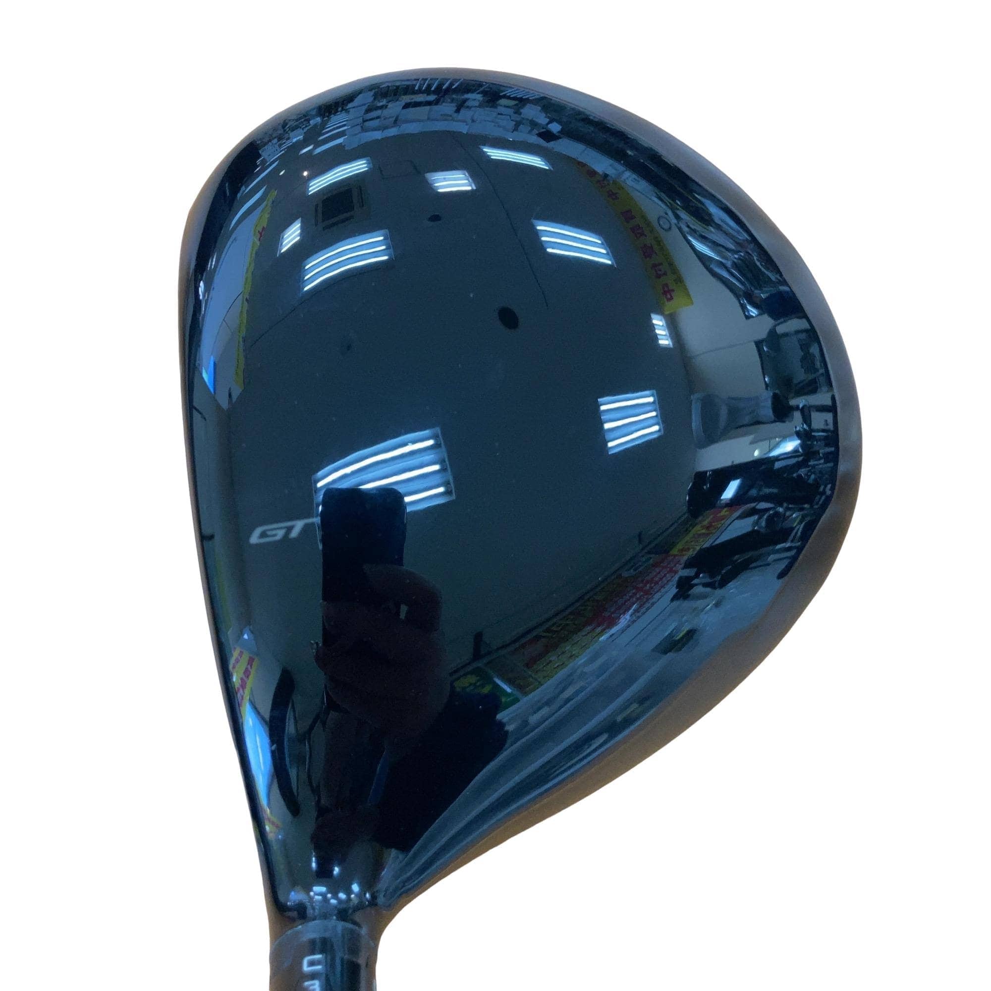 �f�s�Q�@�@�X°