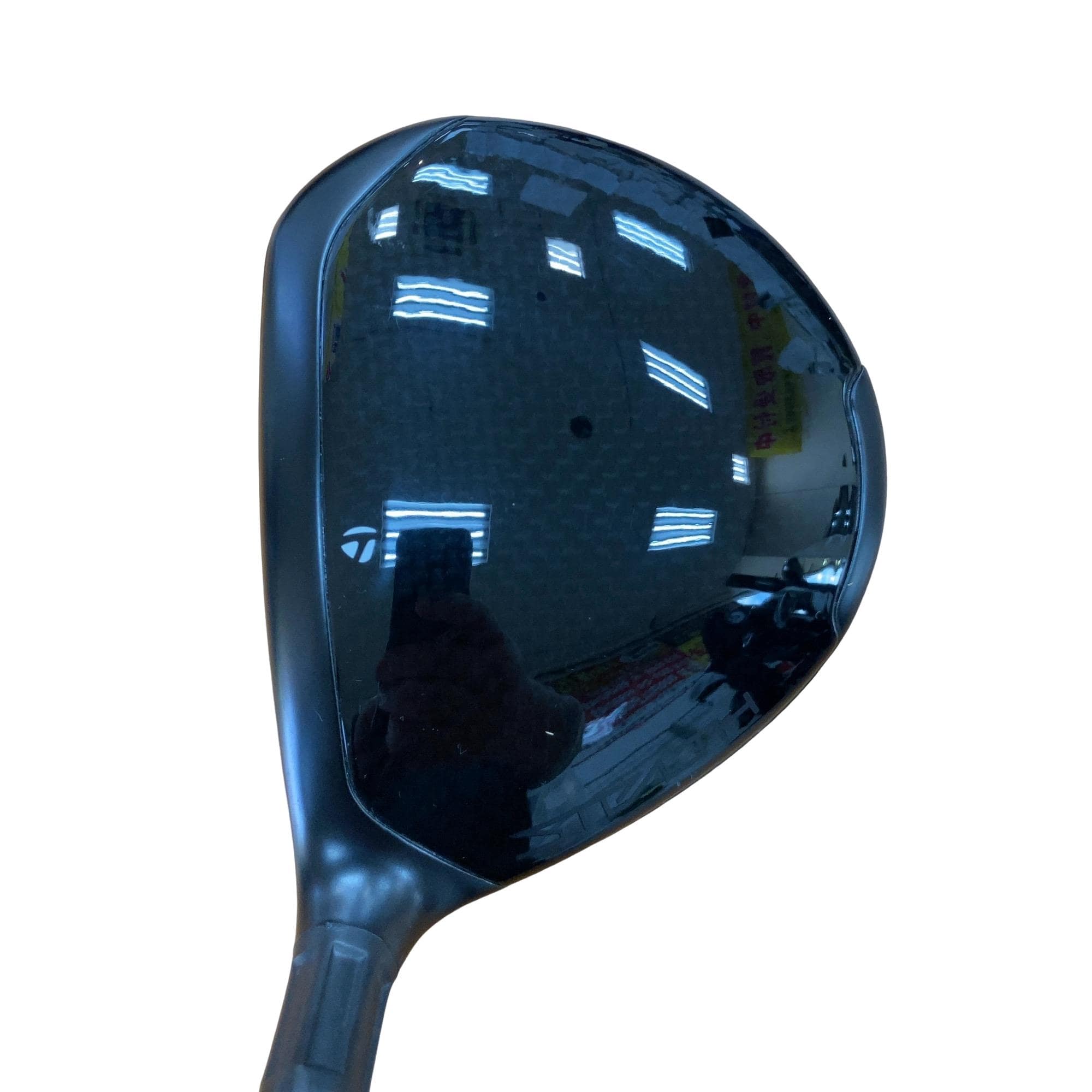 �r�s�d�`�k�s�g�Q�@�R�v