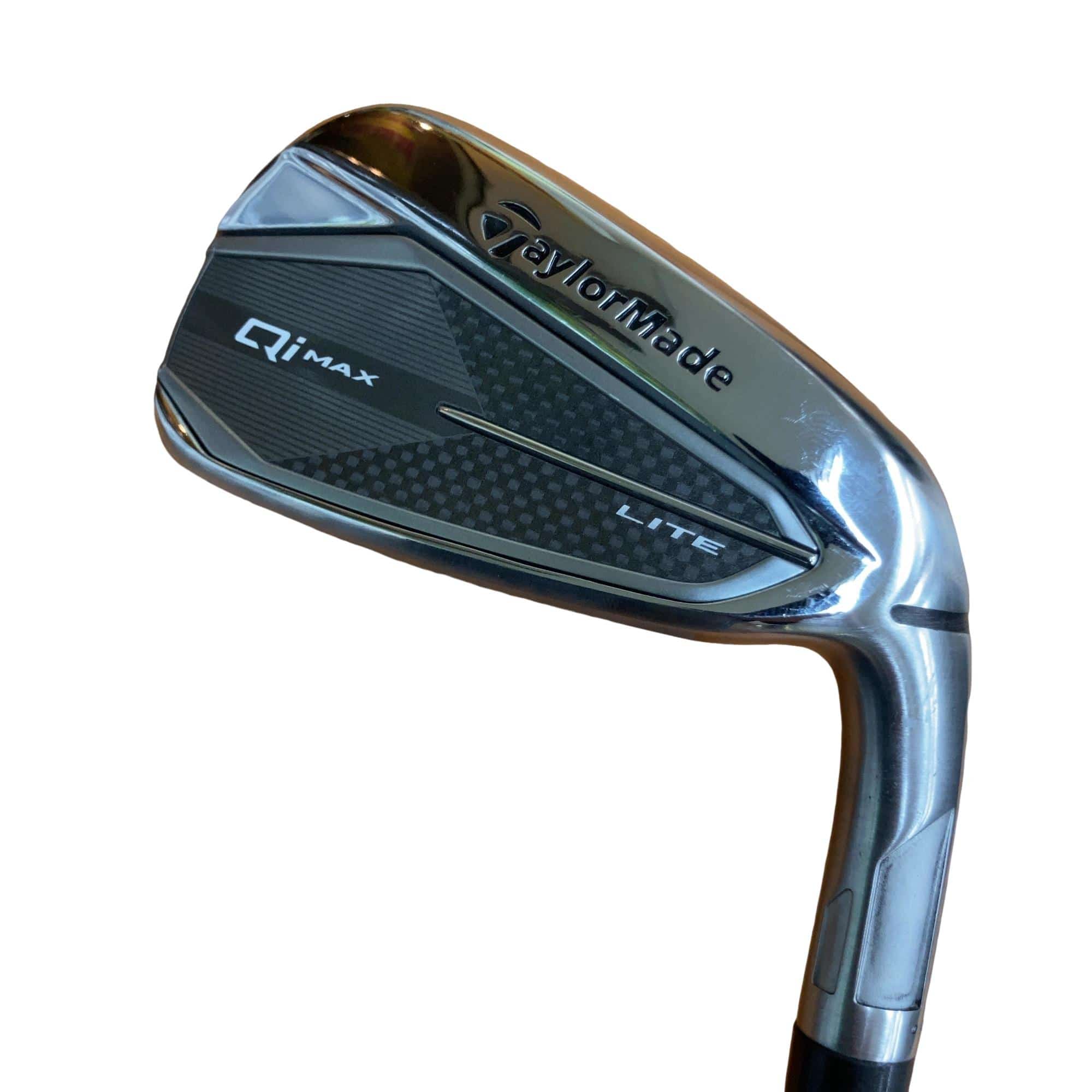 p@l`w@khsd@Tri{FT{Zbgj