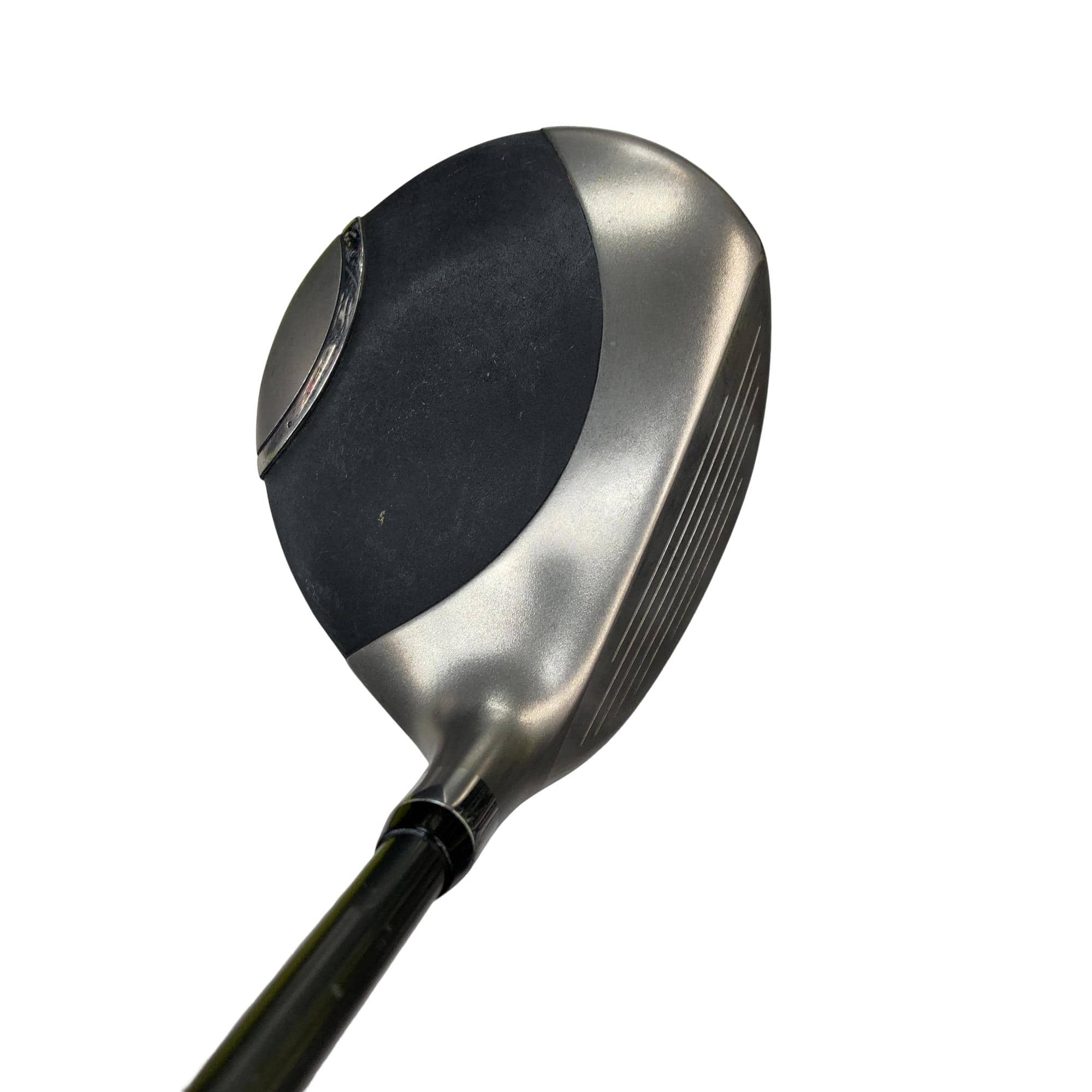 �`�w�d�k�@�c�t�`�k�@�h�l�o�`�b�s�@�g�l�i�Q�O�O�V�j�@�S�v