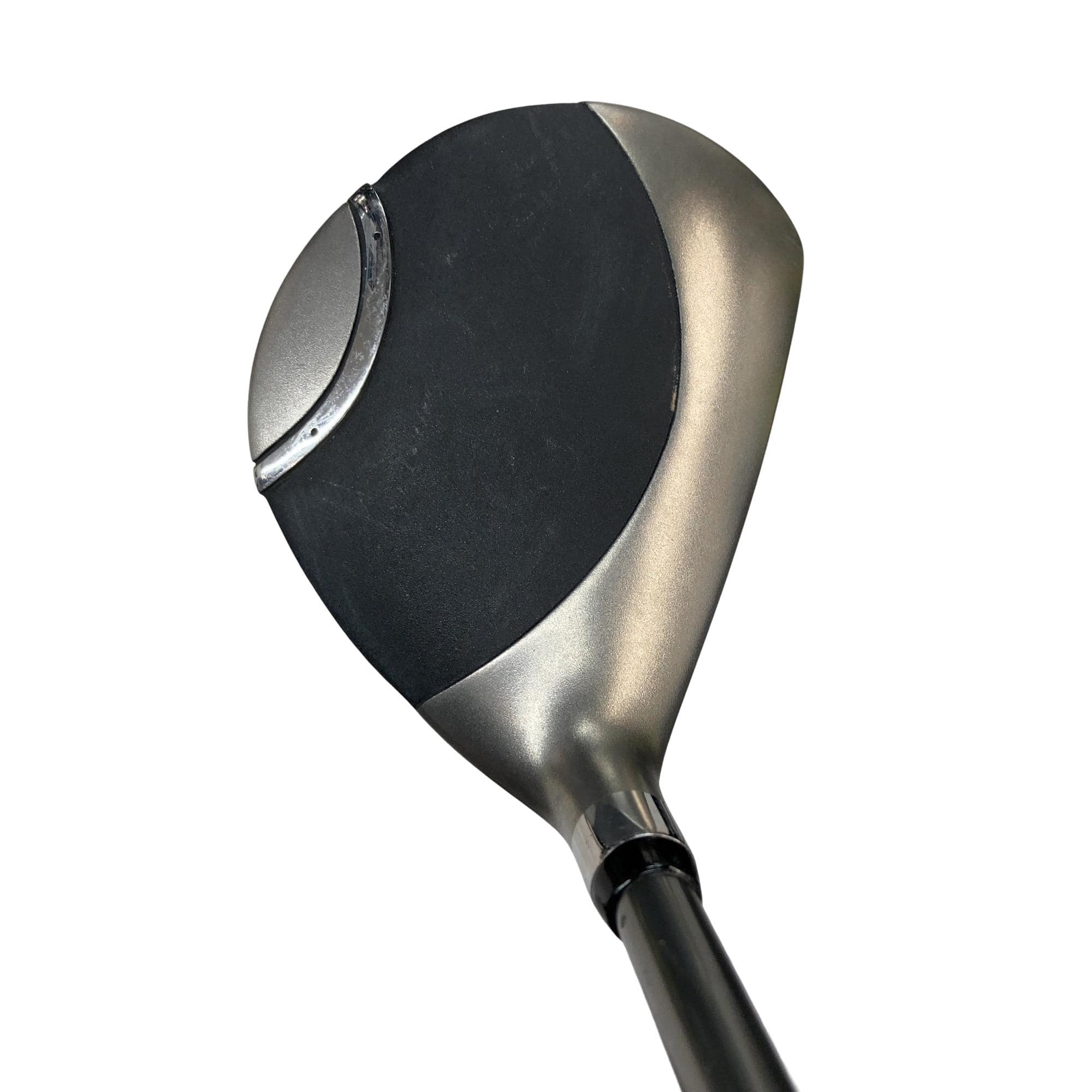 �`�w�d�k�@�c�t�`�k�@�h�l�o�`�b�s�@�g�l�i�Q�O�O�V�j�@�V�v