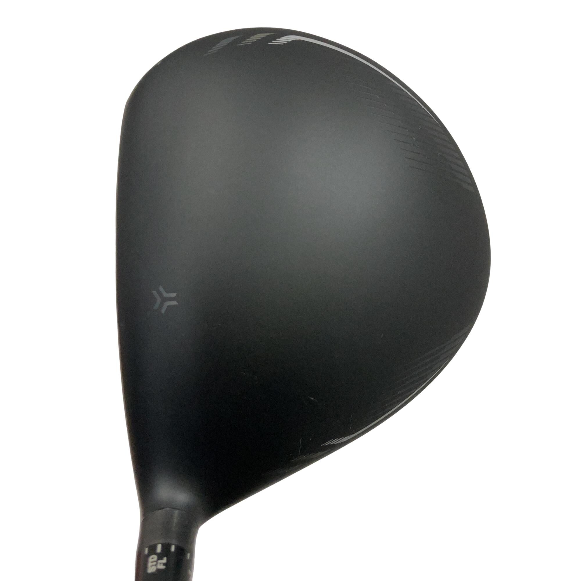 �r�q�h�w�n�m�@�y�w�V�@�l���@�h�h�@�S�S�O�@�X�D�T°