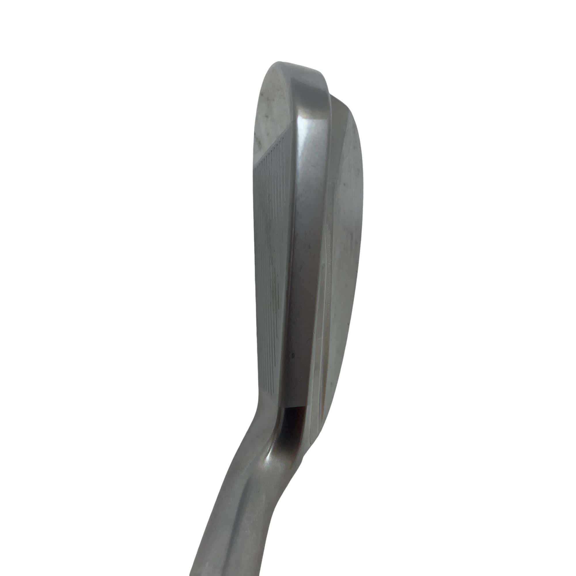 �r�q�h�w�n�m�@�y�@�t�W�T�@�t�S