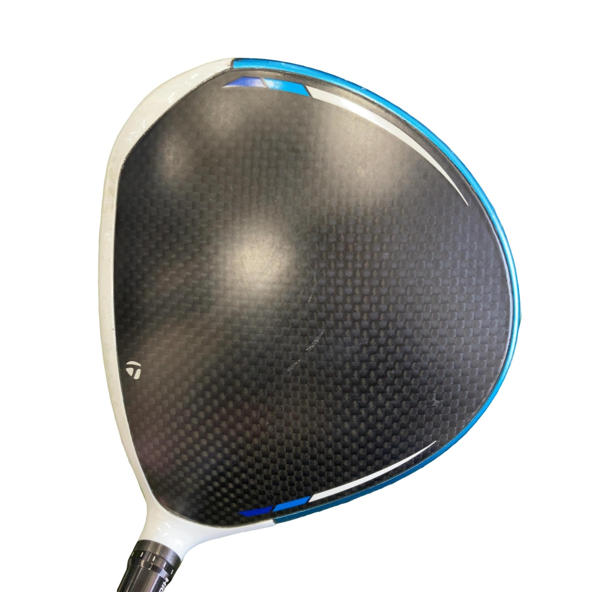 �r�h�l�Q�@�l�`�w�|�c�@�P�O�D�T°