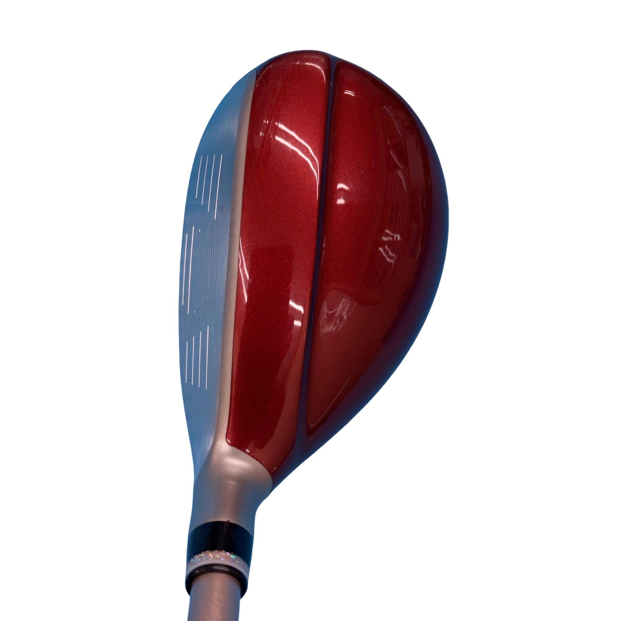 wwhniQOQOj@gTi{h[j@fB[X