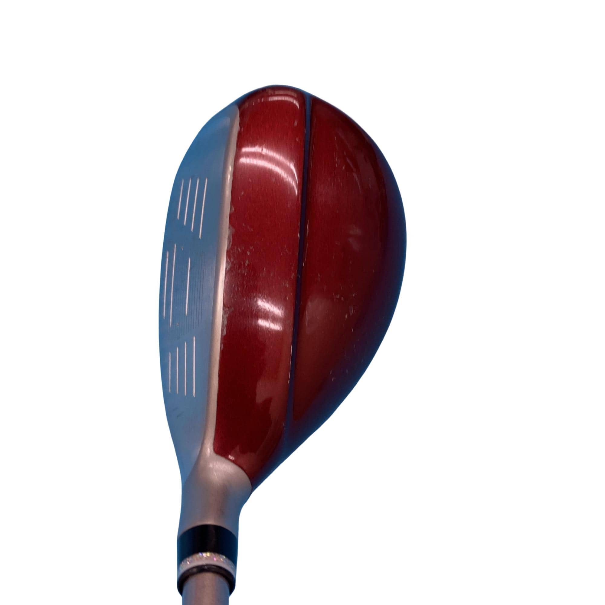 wwhniQOQOj@gUi{h[j@fB[X