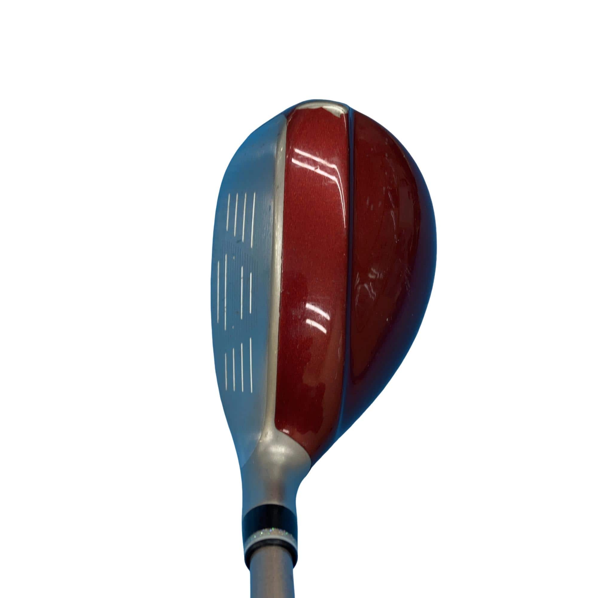 wwhniQOQOj@gVi{h[j@fB[X