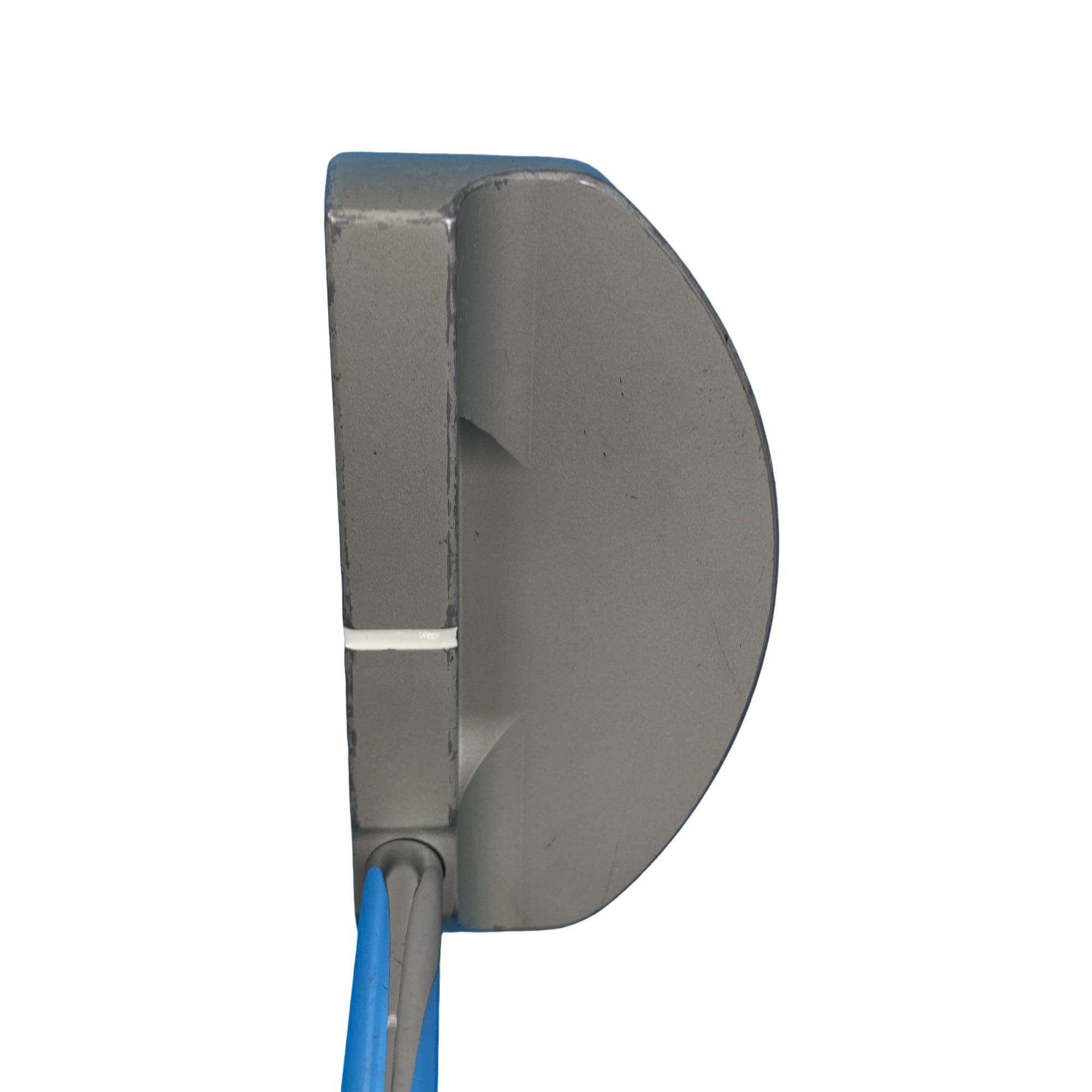 snqptd@a`k`mbdc@d|Piv`ij@RRC`