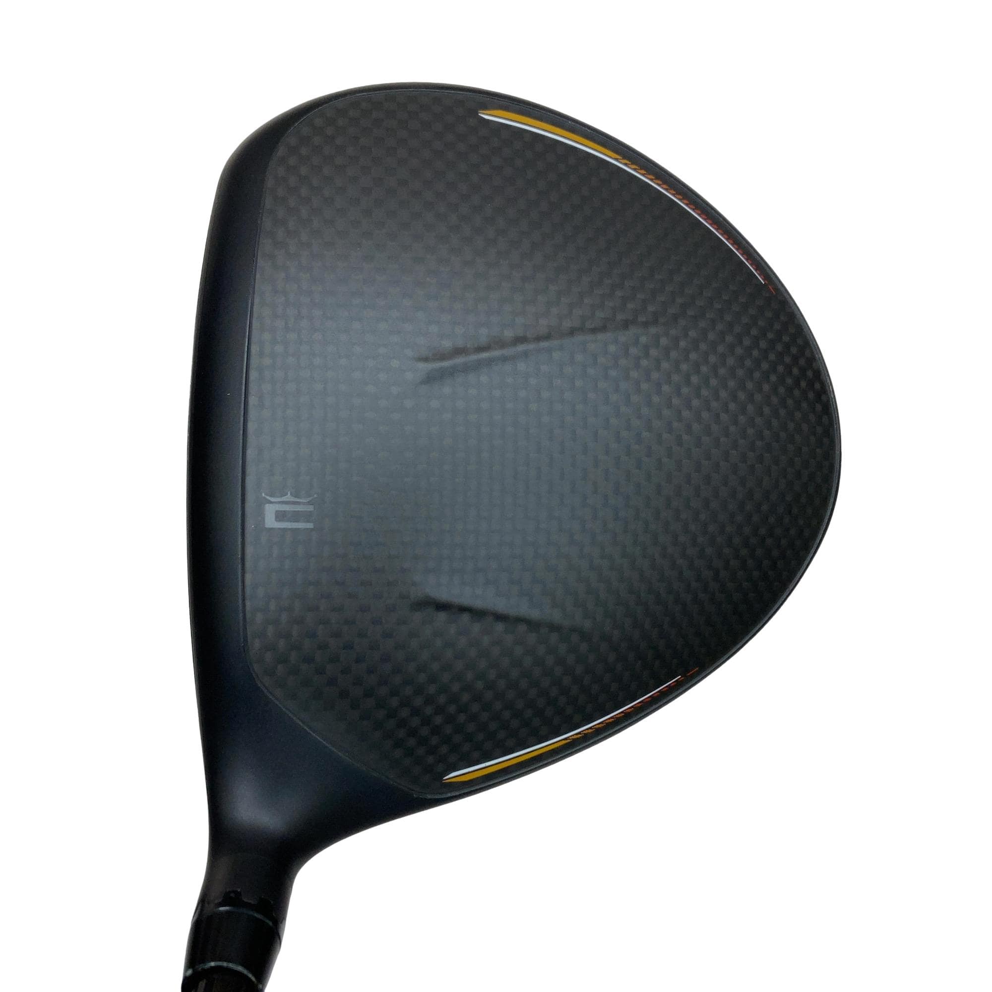 �j�h�m�f�@�k�s�c���@�@�X°�i�u���b�N�j