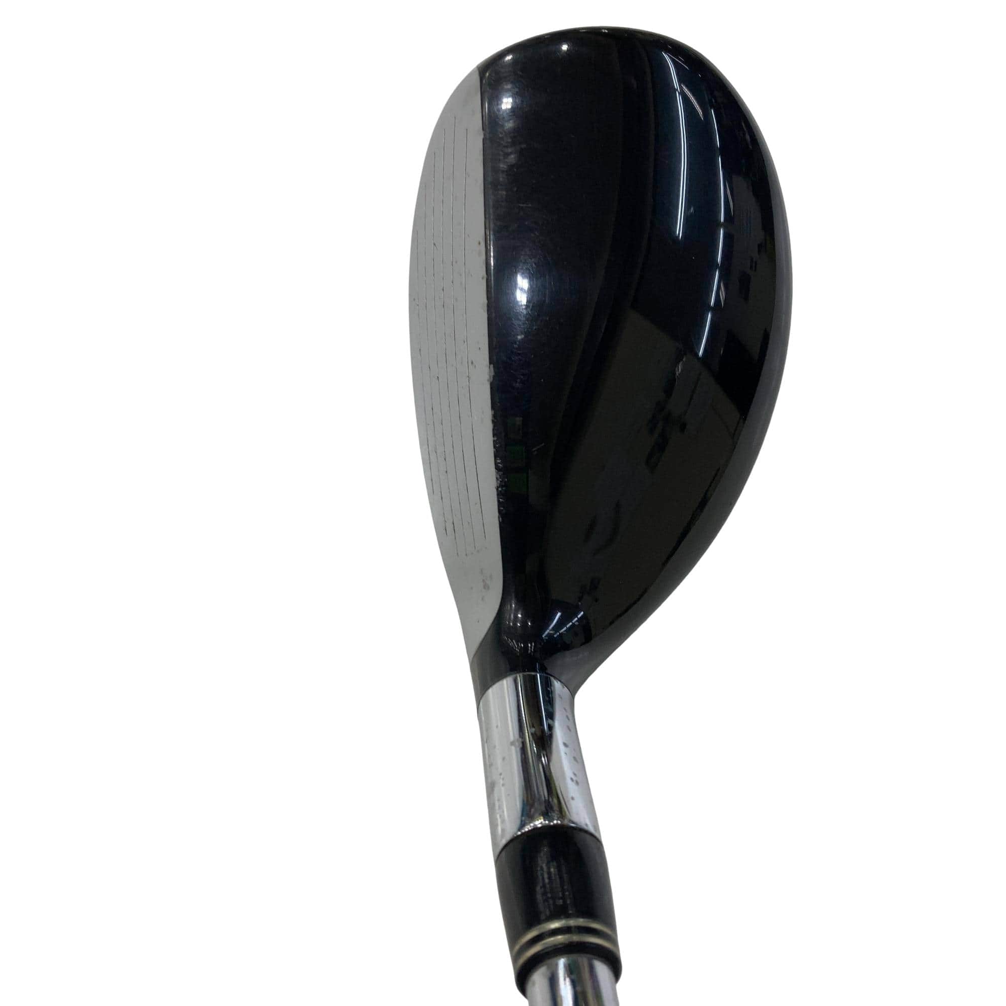 �s�n�t�q�r�s�`�f�d�@�w�|�t�s�i�Q�O�P�R�j�@�t�Q