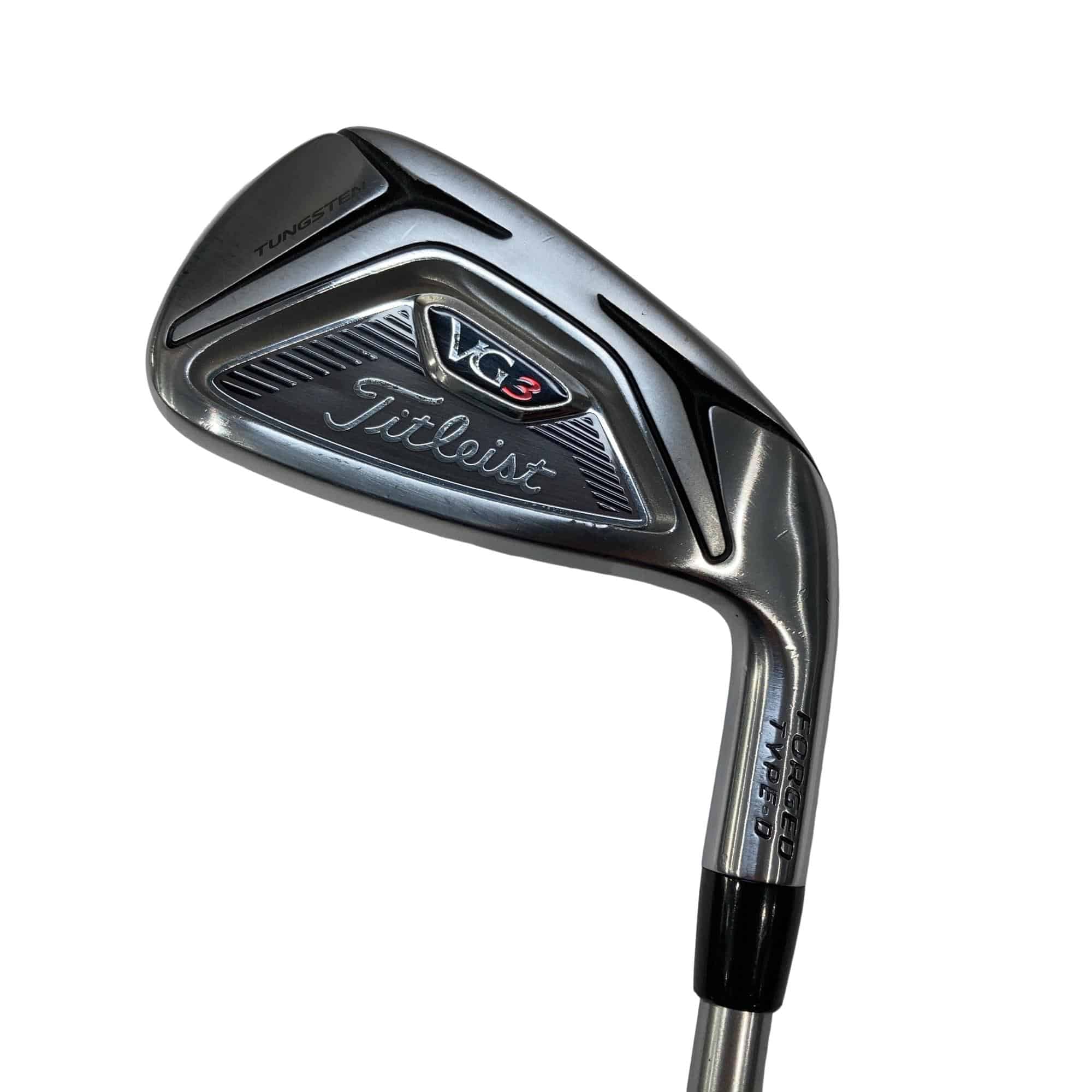 s@ufRiQOPWj@sxod|c@Tri{FT{Zbgj