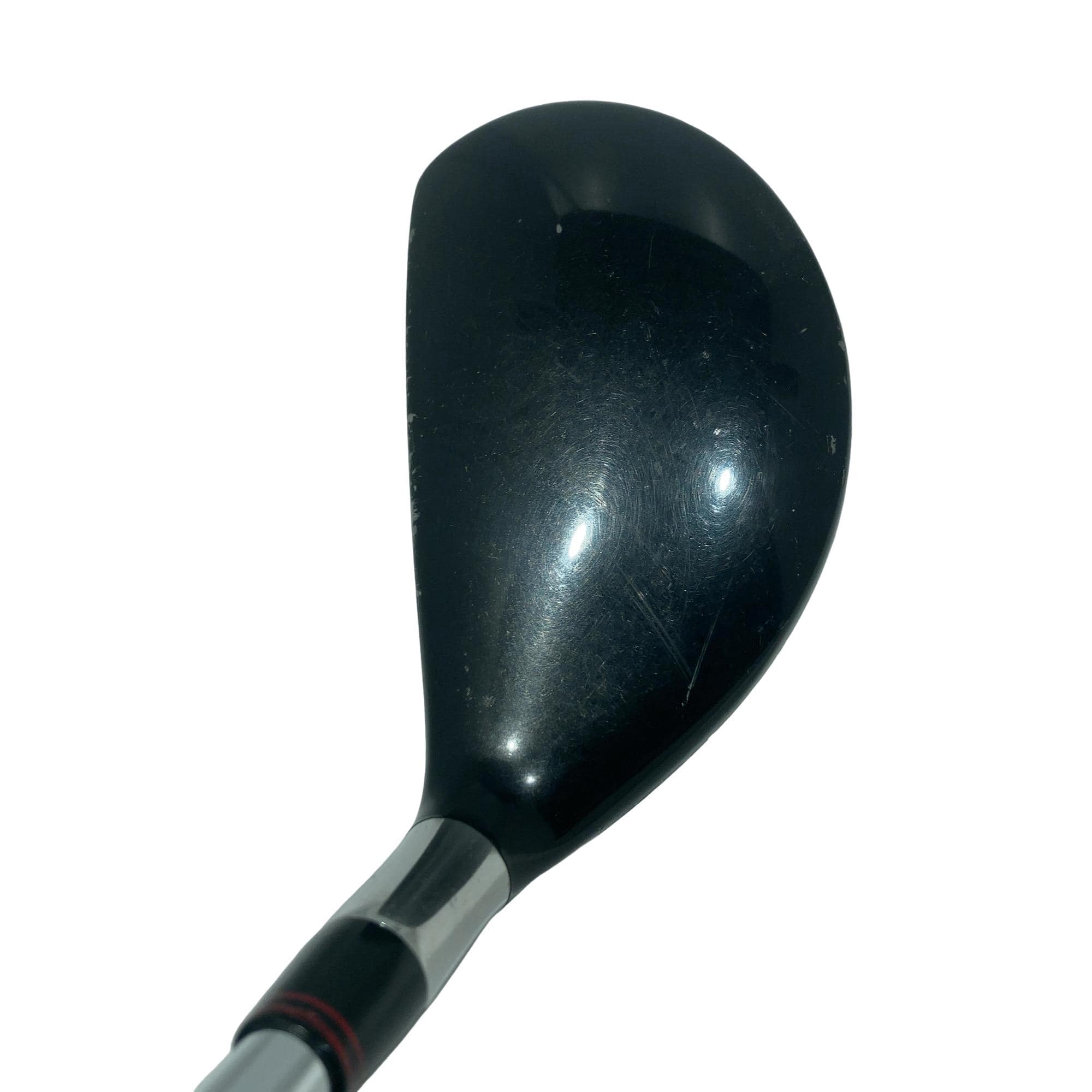 �s�n�t�q�r�s�`�f�d�@�w�|�c�q�h�u�d�@�f�q�i�Q�O�P�Q�j�@�t�S