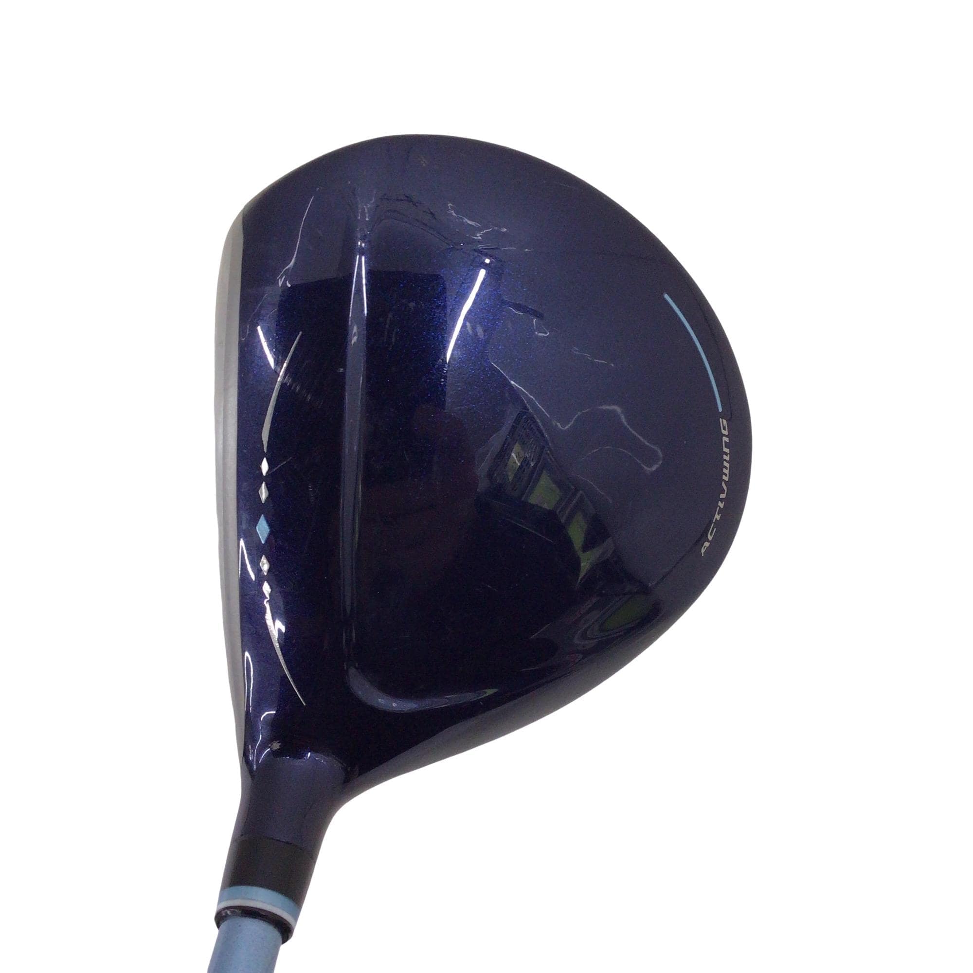 �w�w�h�n�i�Q�O�Q�S�j�@�T�v�@���f�B�[�X