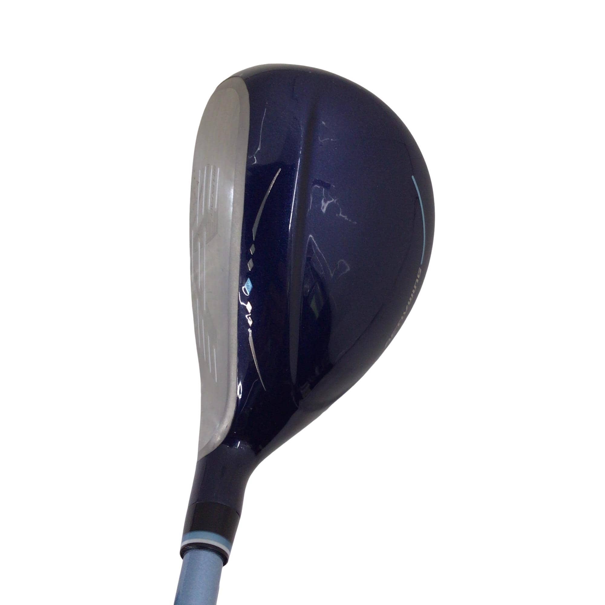 �w�w�h�n�i�Q�O�Q�S�j�@�g�U�@���f�B�[�X