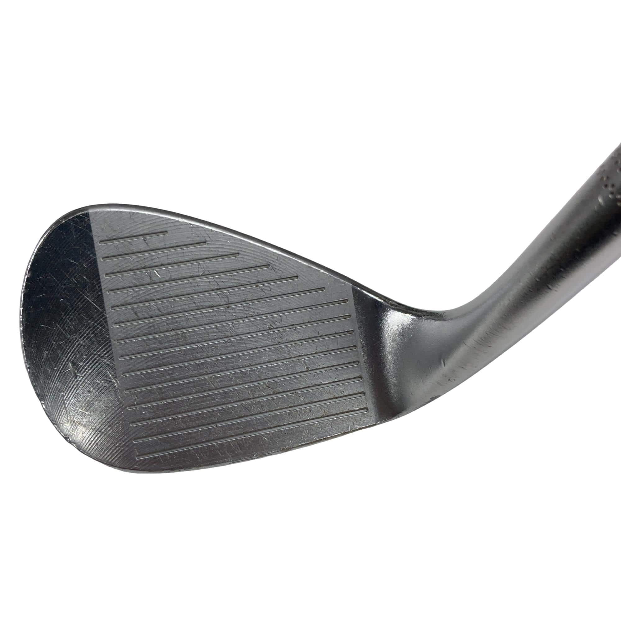 b@TWW@qsw@QDO@oqdbhrhnm@enqfdc@TU°^PQ°