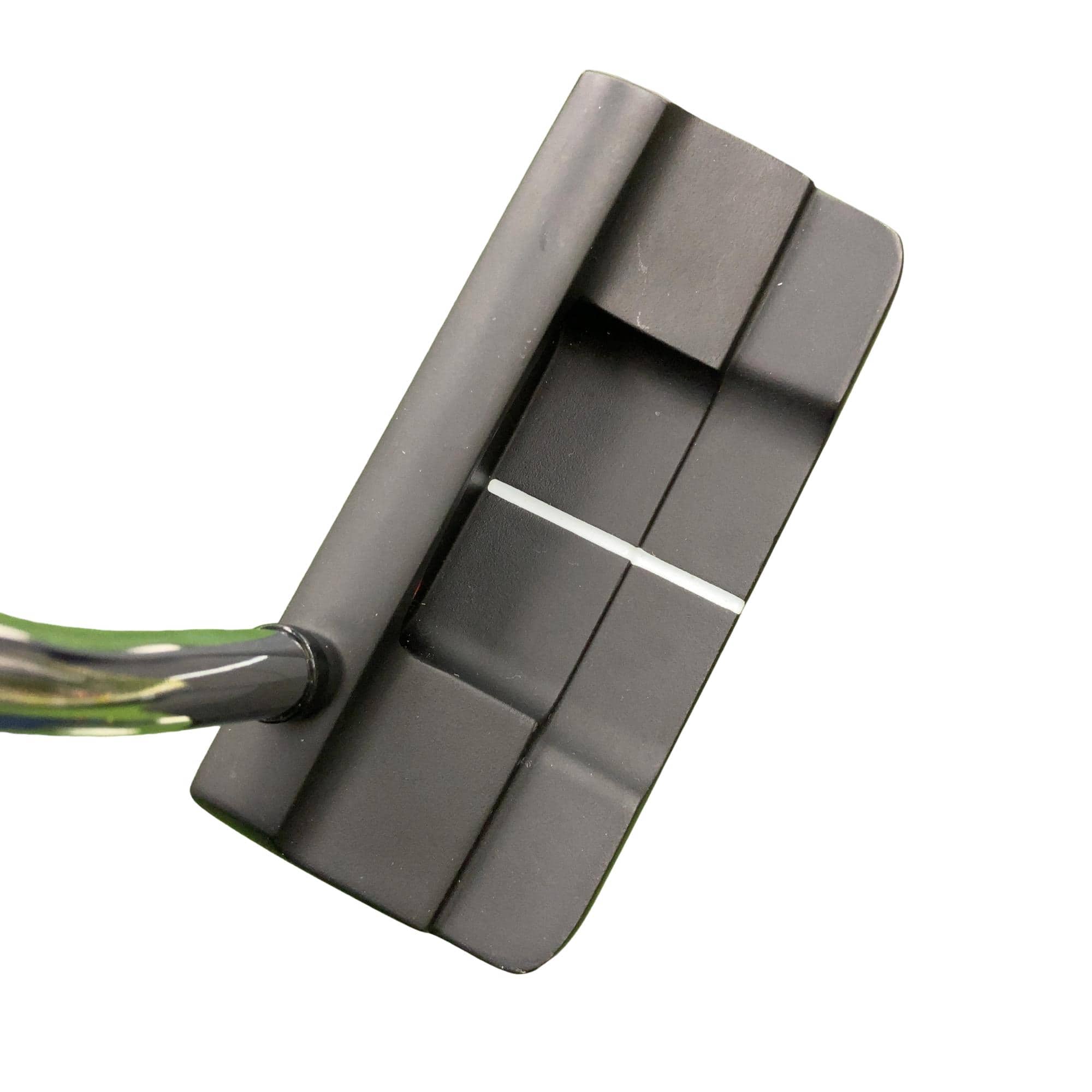 �c�e�w�@�c�n�t�a�k�d�@�v�h�c�d�i�Q�O�Q�P�j�@�R�R�C���`