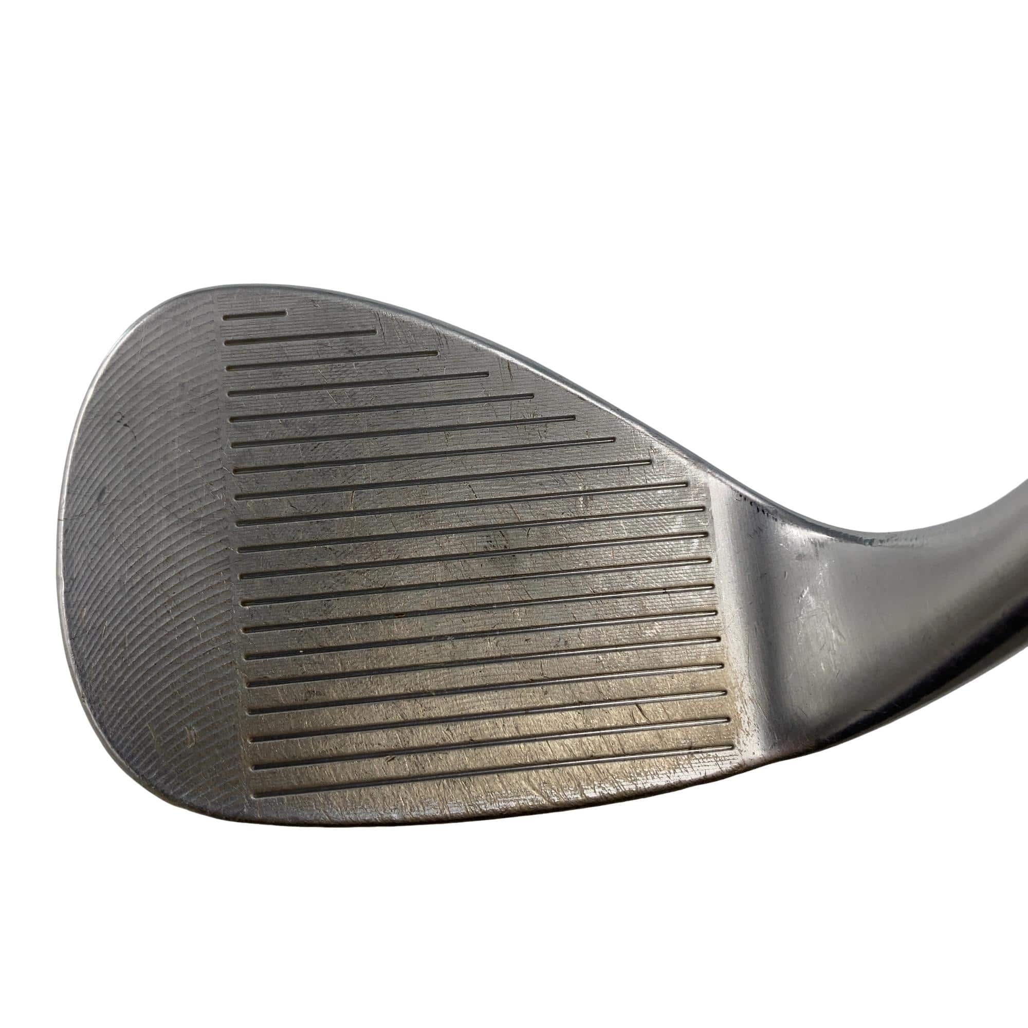 �b�����������������@�q�s�w�@�y�h�o�b�n�q�d�@�c�A�[�T�e���@�T�W°�^�P�O°�@�l�h�c