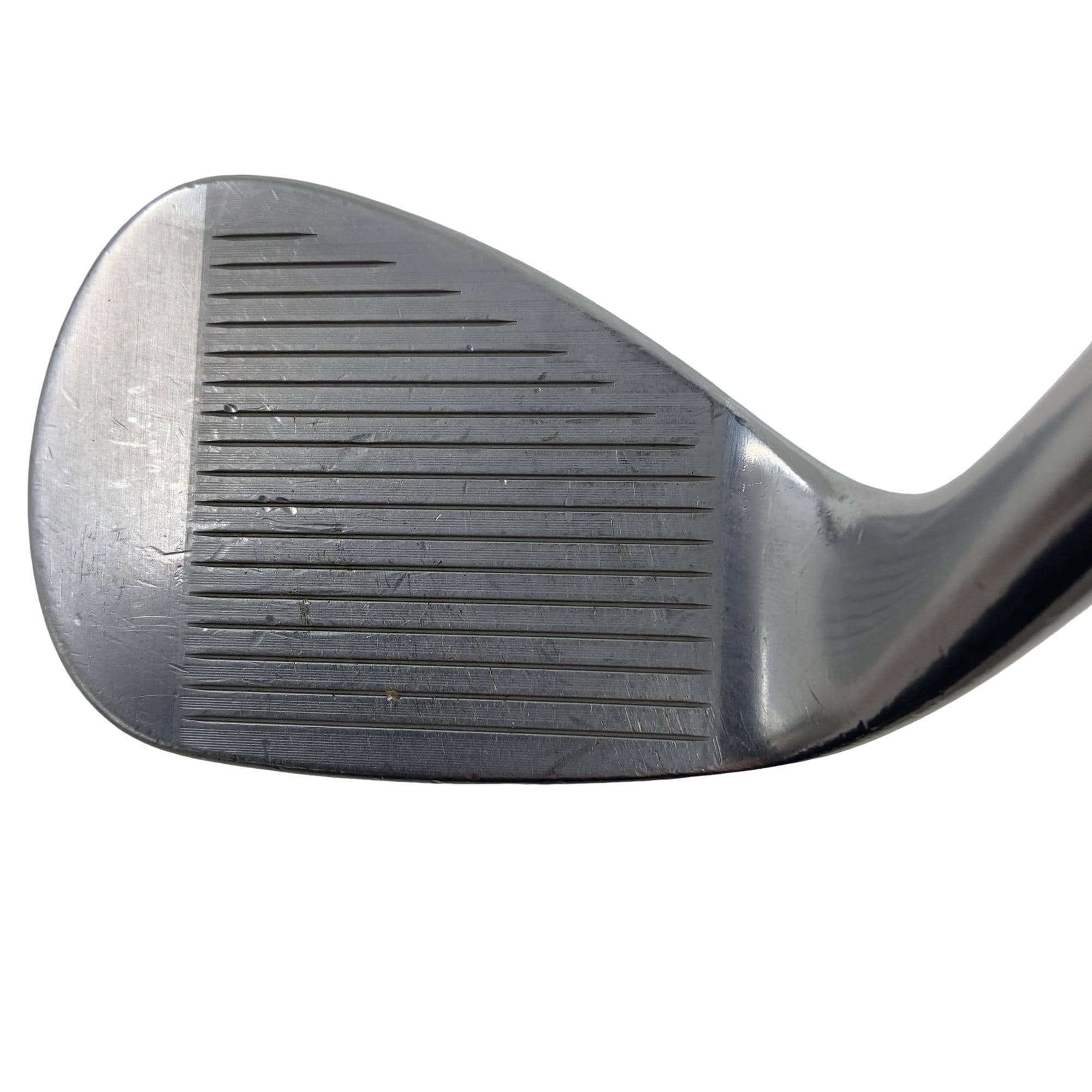 �u�n�j�d�x�@�r�o�h�m�@�l�h�k�k�d�c�@�r�l�P�O�@�c�A�[�N�����@�T�S°�^�P�O°�r