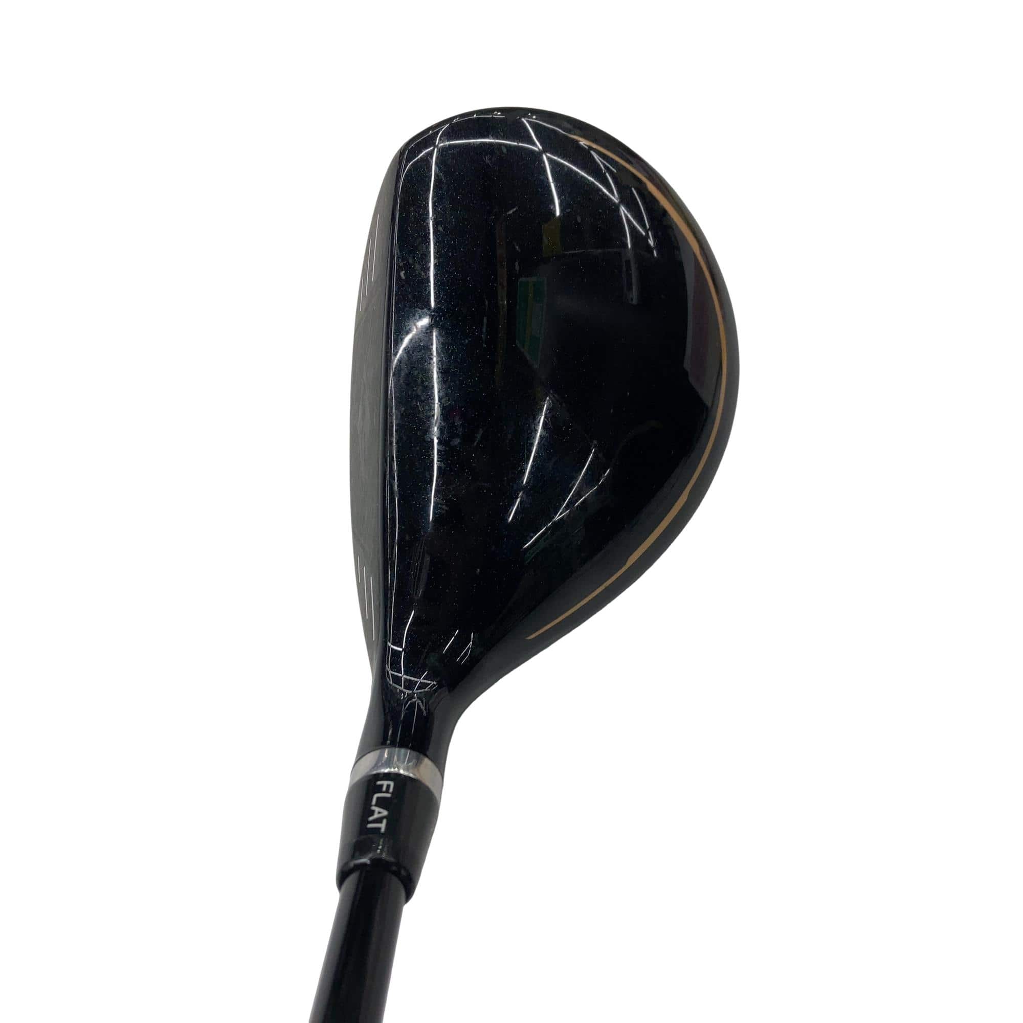 �q�b�@�`�l�|�w�@�t�R