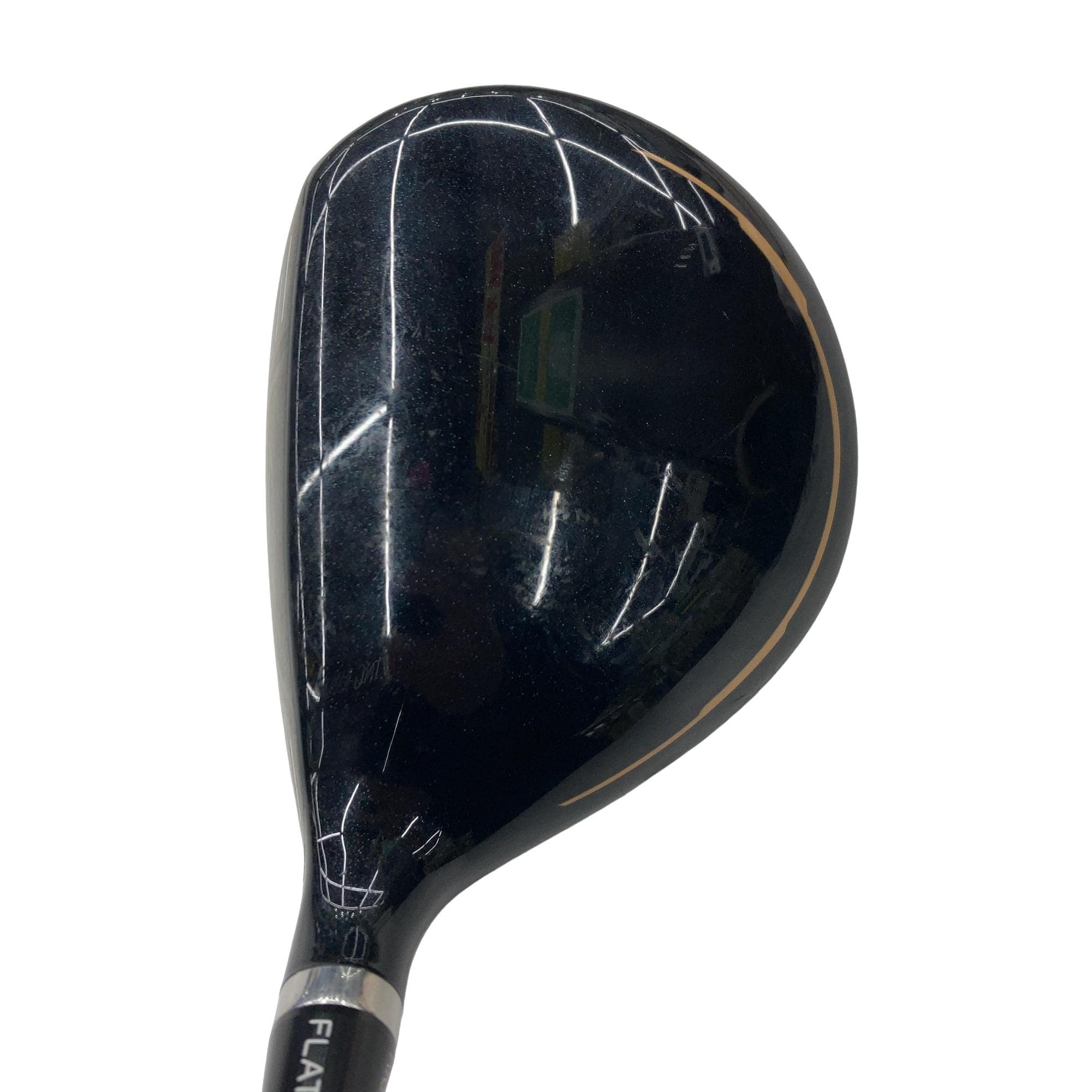 �q�b�@�`�l�|�w�@�T�v