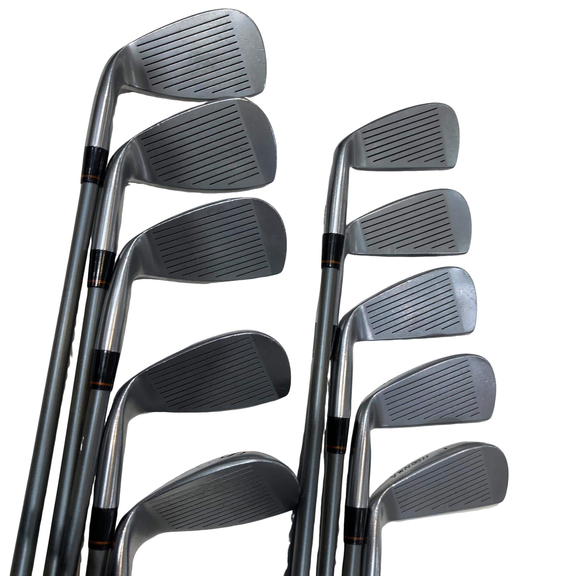 �k�a�|�U�O�U�@�g���e�@������@�P�O�r�i���{���F�P�O�{�Z�b�g�j