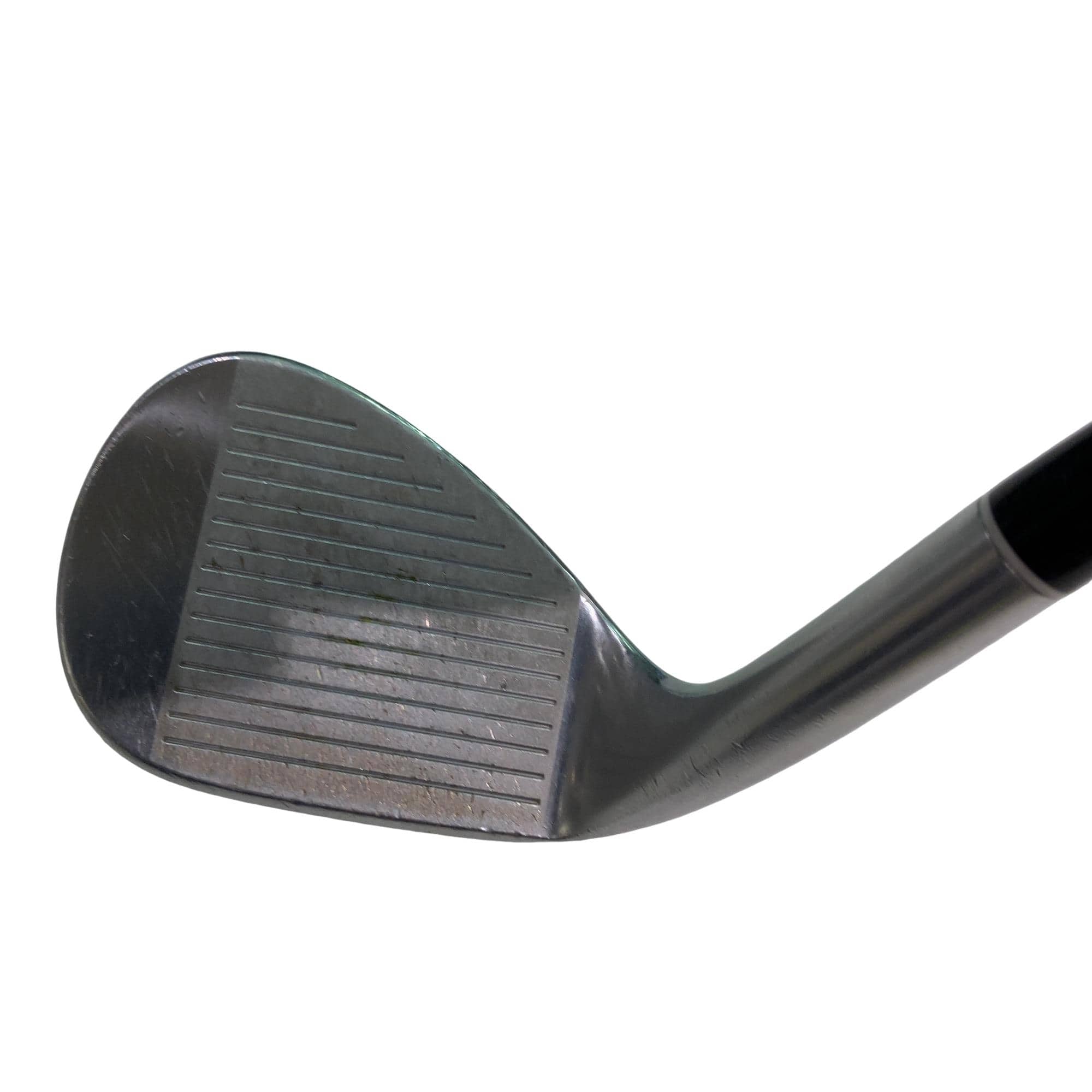 �c�i�|�T�@�T�Q°