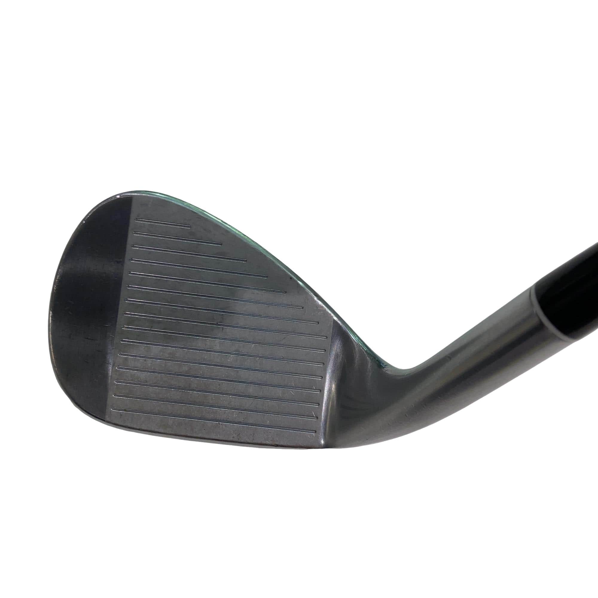 �c�i�|�T�@�T�U°