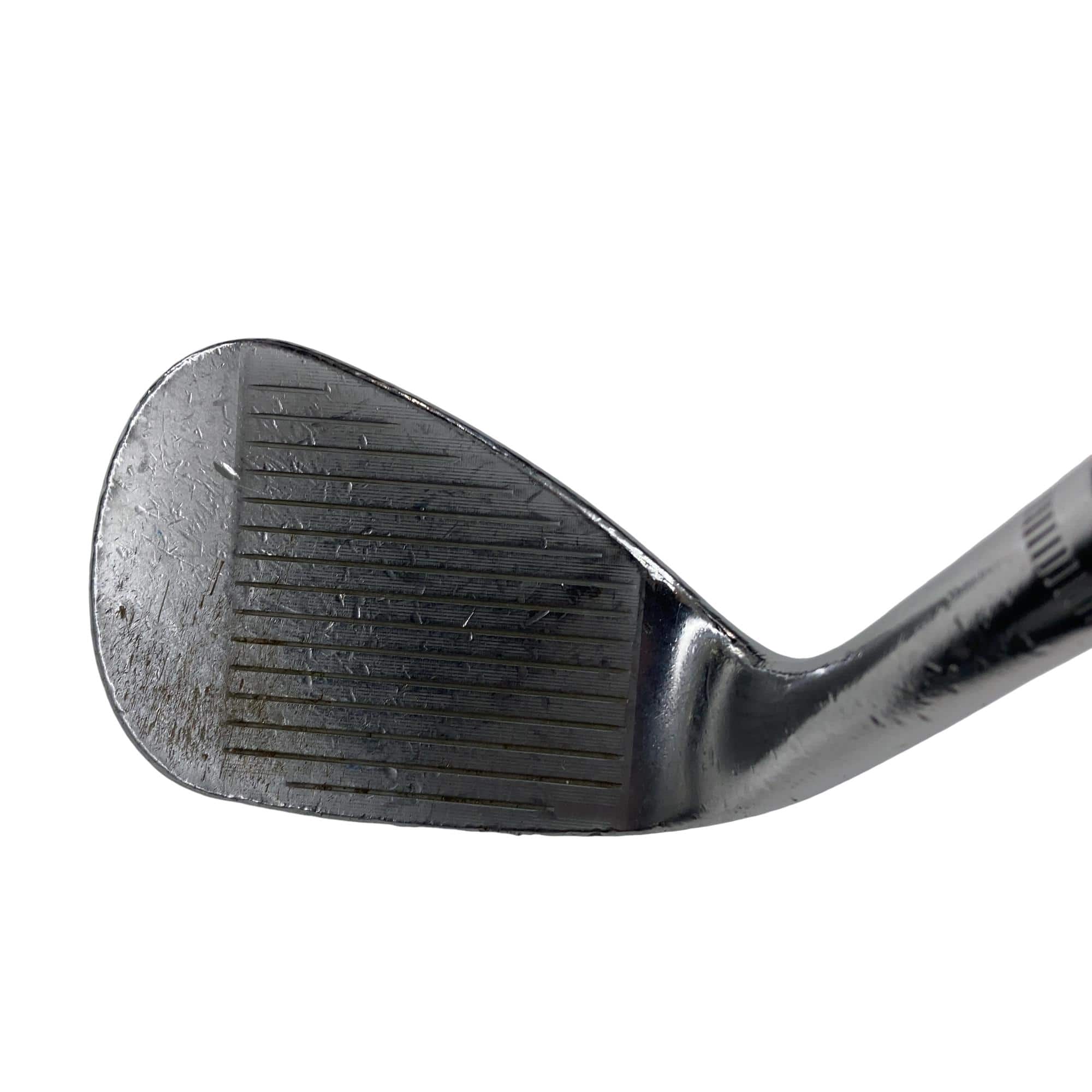 �l�c�@�T�@�i�`�v�r�@�N�����@�T�Q°�^�P�O°�r