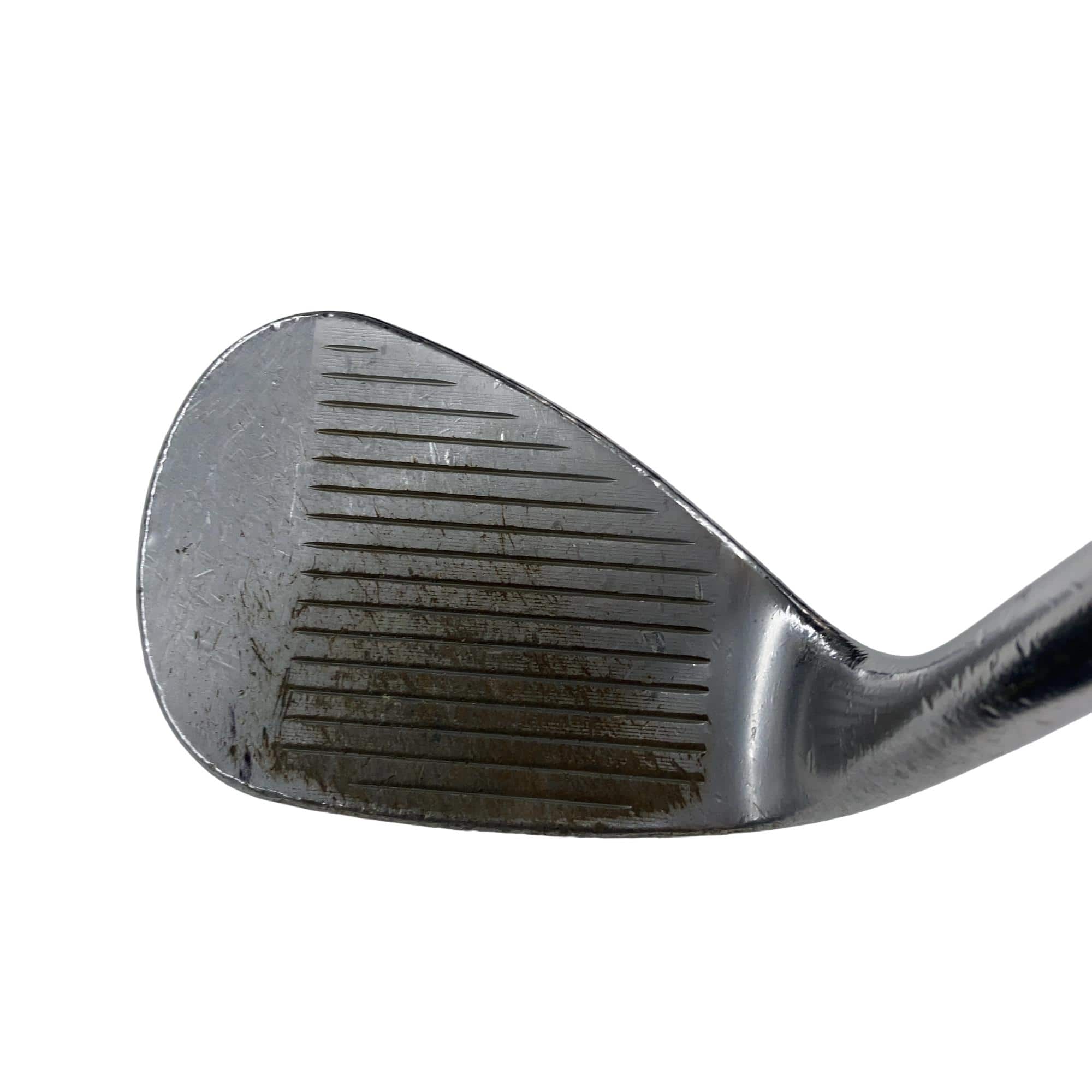 �l�c�@�T�@�i�`�v�r�@�N�����@�T�W°�^�P�Q°�w