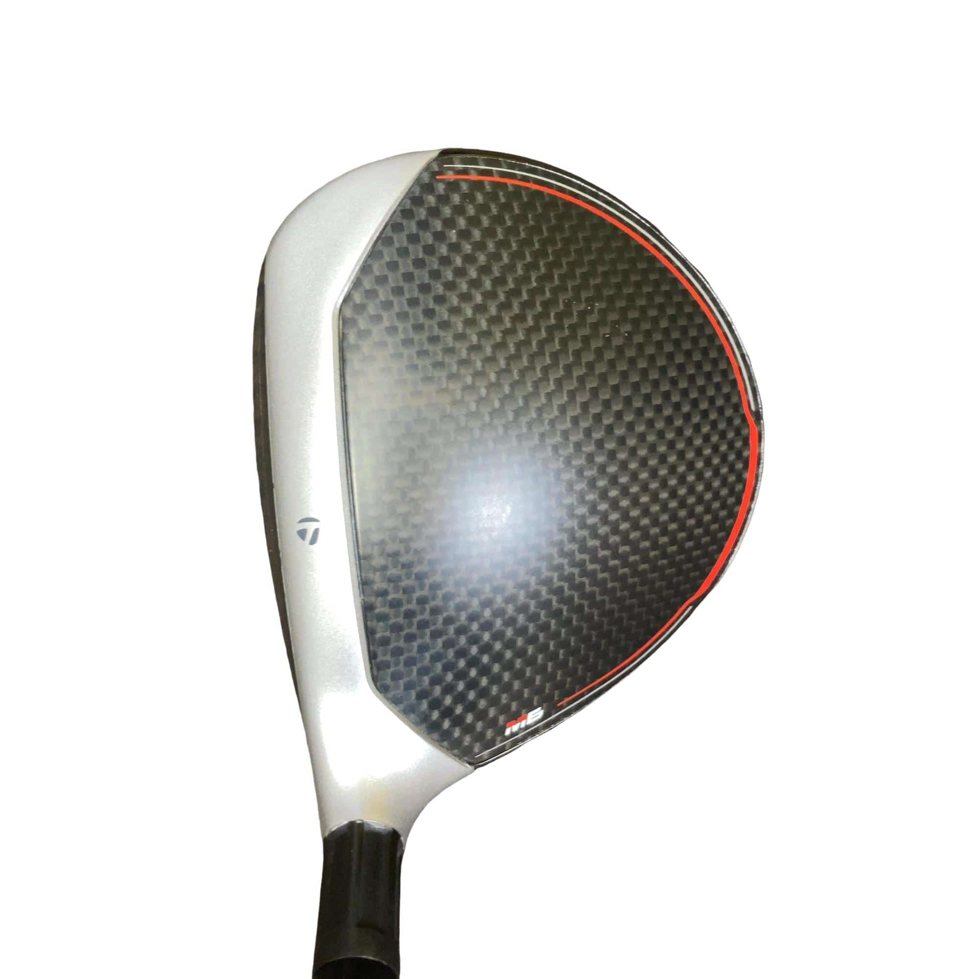 �l�U�@�R�v